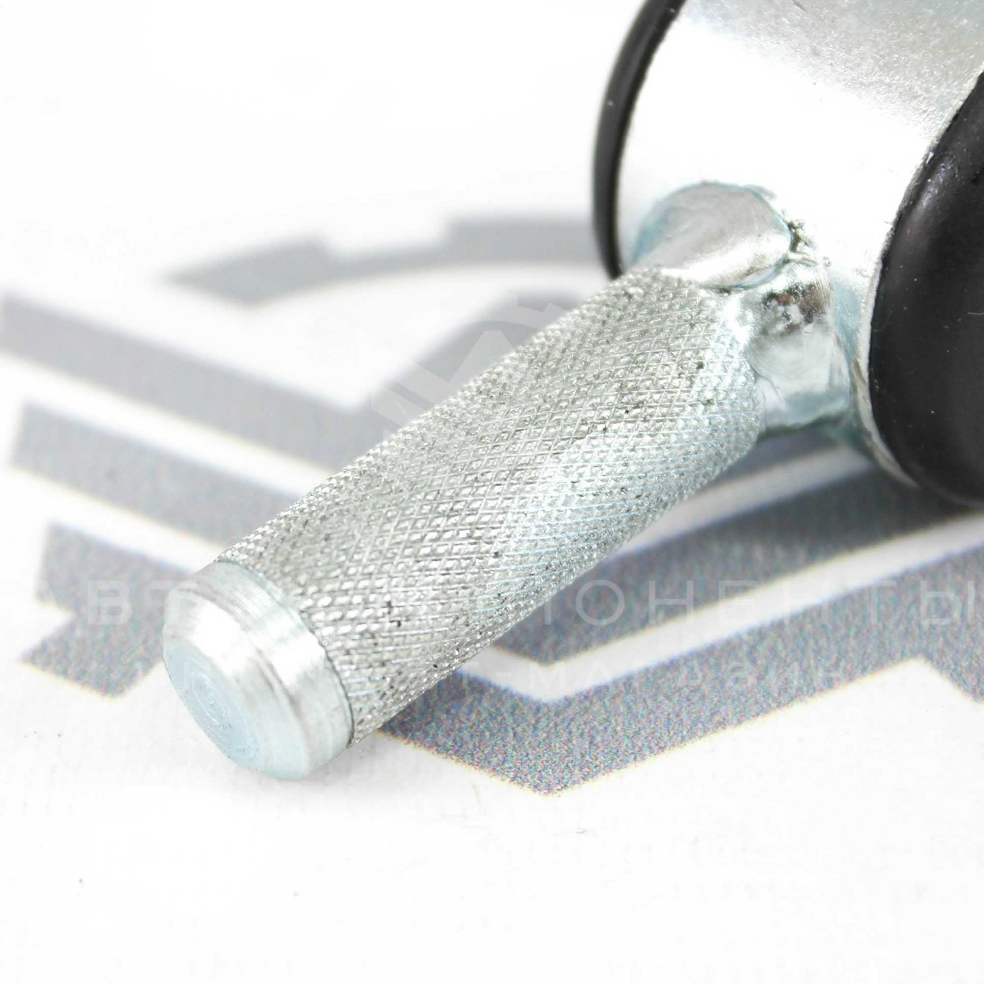 Шарнир реактивной тяги "AUTOPRODUCT" COMFORT ВАЗ 2110-2112, Лада Приора (AP 0150)