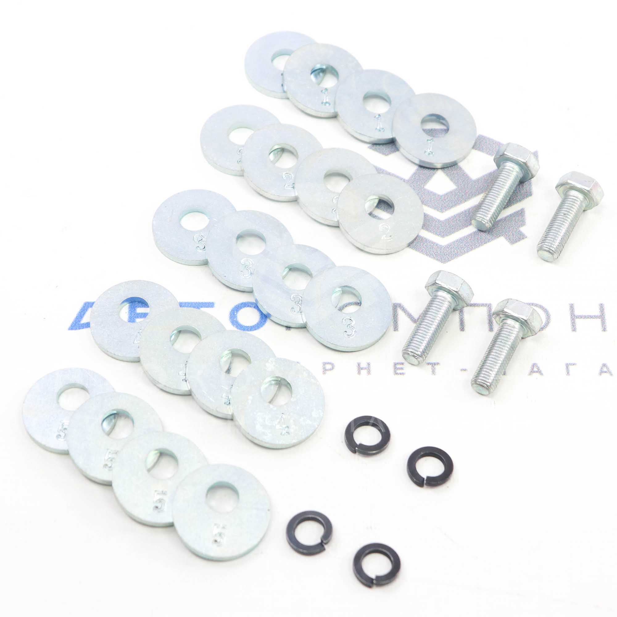 Подрамник "AUTOPRODUCT" Drive с жесткими рычагами (без защиты) ВАЗ 2108-21099, 2113-2115 (AP 0033)