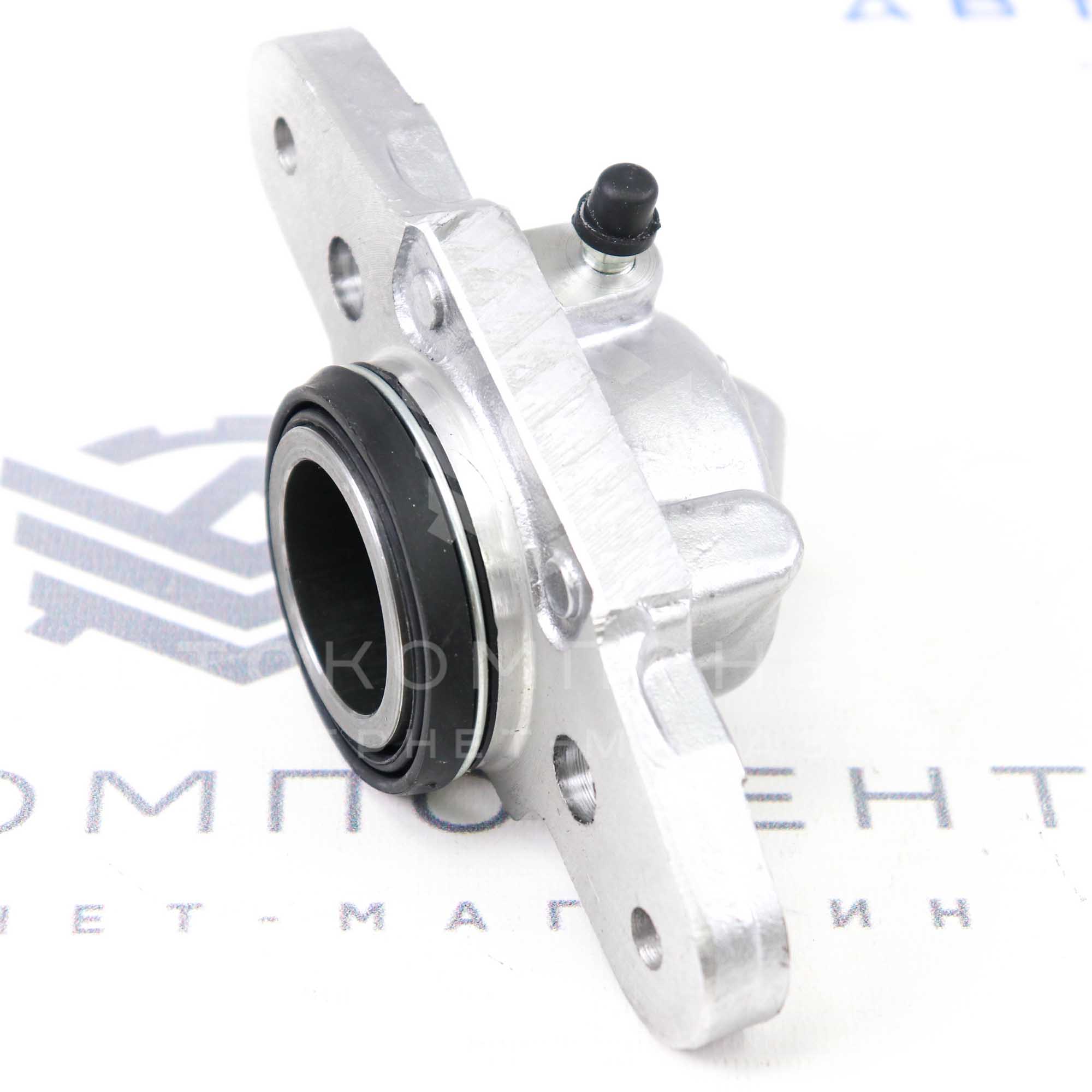 Цилиндр тормозной передний (правый) ВАЗ 2108-21099, 2110-2112, 2113-2115, Калина, Приора, Гранта