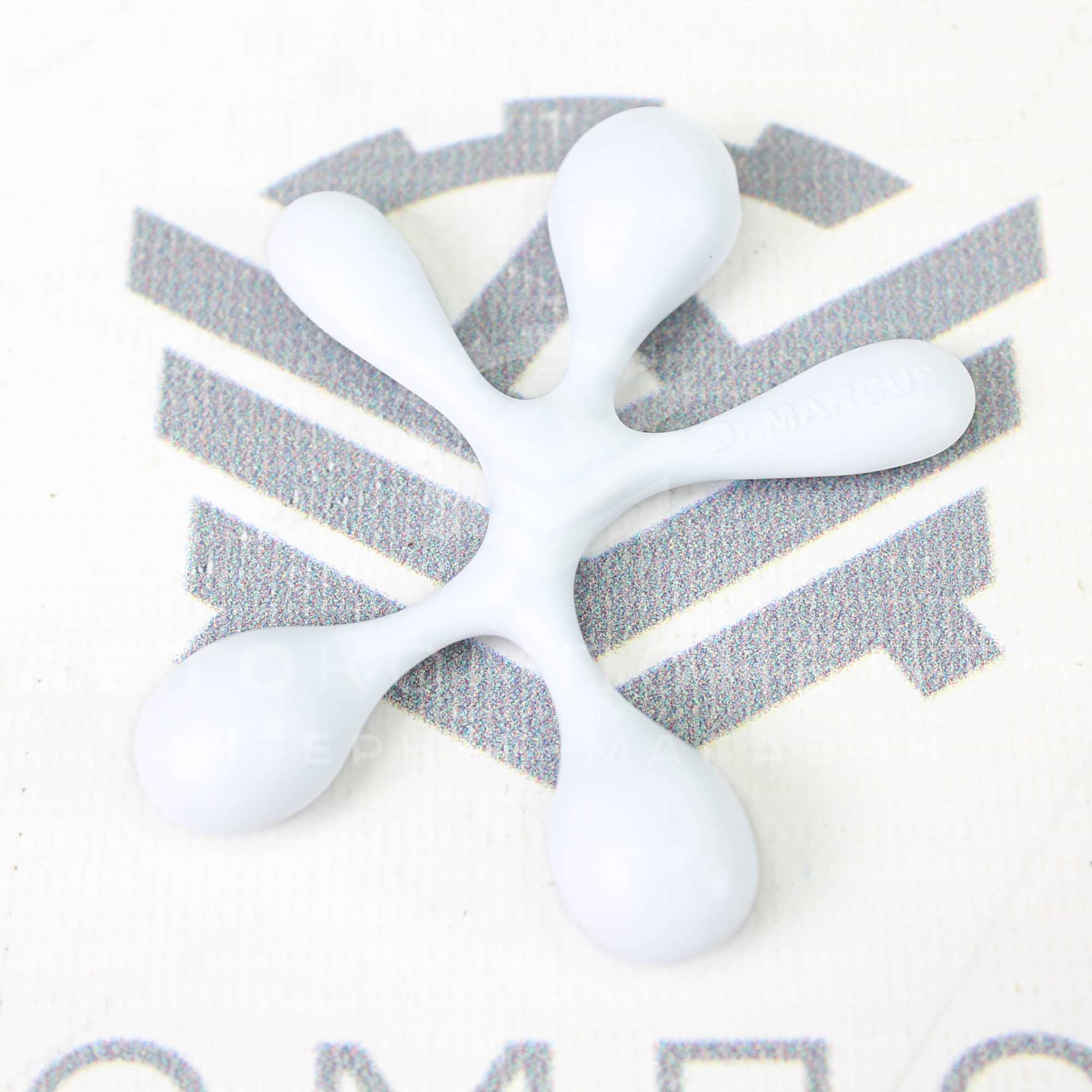 Ароматизатор Dr.Marcus Lucky Top "Winter Ice"