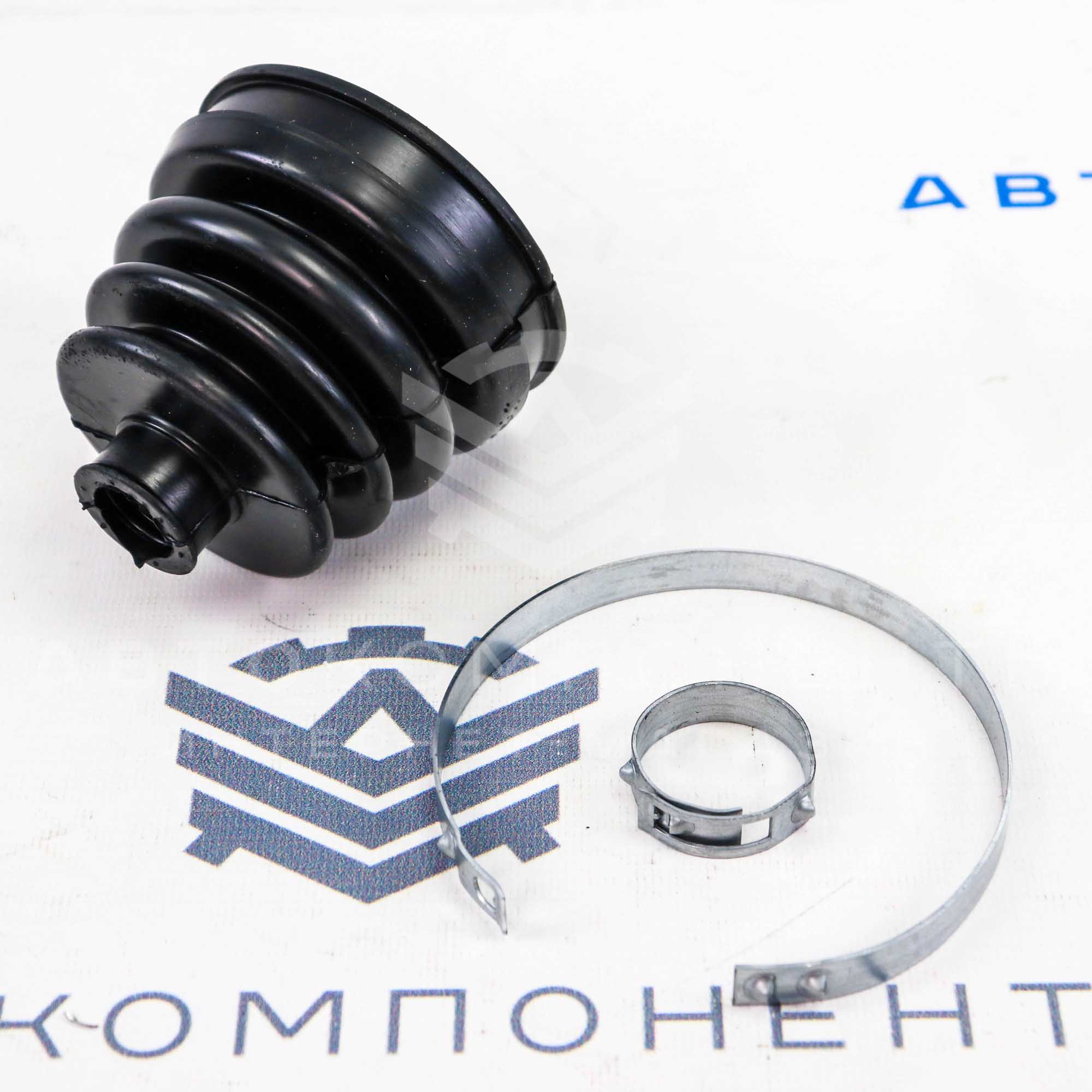 Комплект внутреннего шарнира привода колеса (ШРУС) ВАЗ 2108-2115, Гранта, Калина, Приора