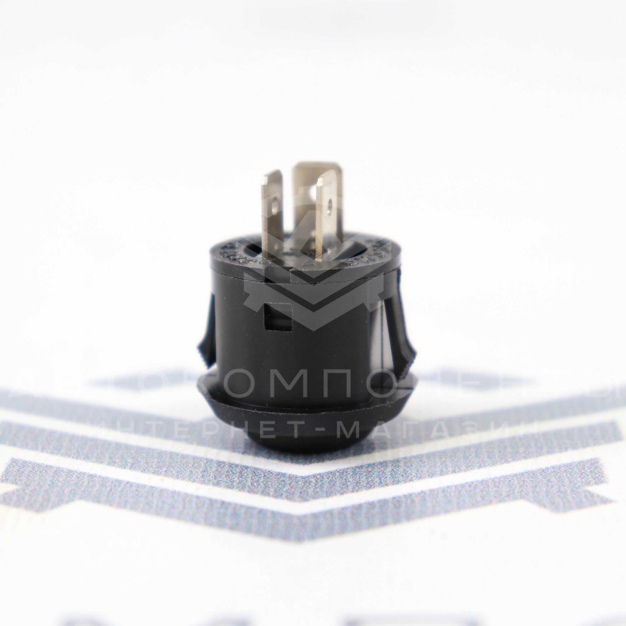 Кнопка открытия багажника Лада Приора, Калина, Гранта