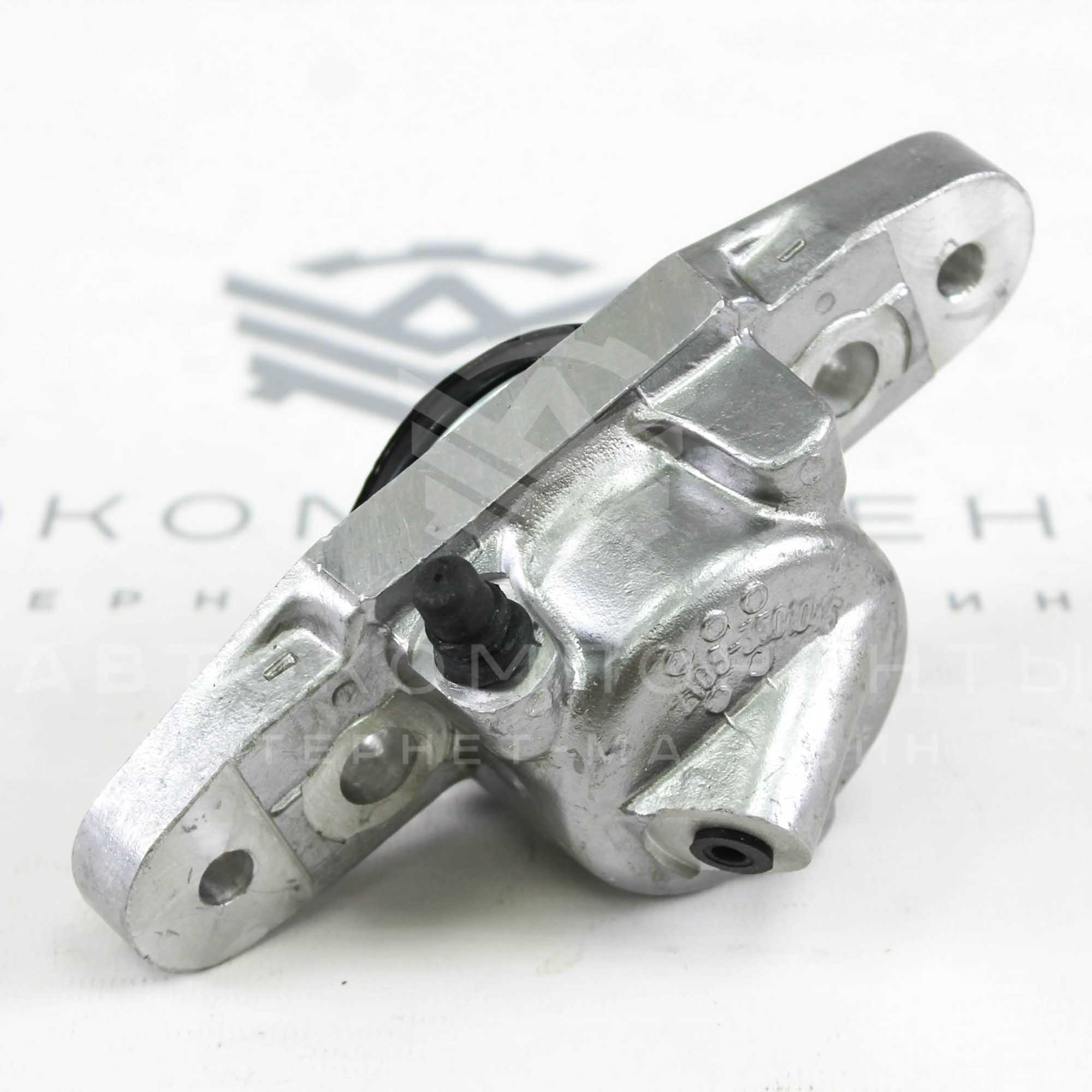 Передний тормозной цилиндр "АСТОН" (левый) ВАЗ 2108-21099, 2110-2112, 2113-2115, Калина, Приора, Гранта