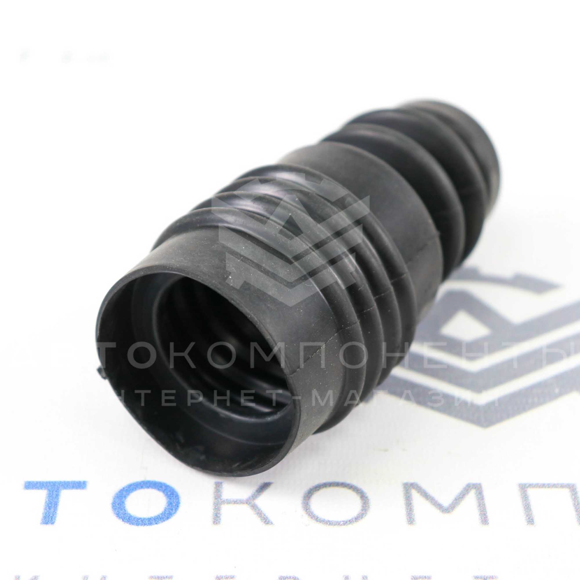 Пыльник "БРТ" шарнира кулисы КПП Лада Калина, Калина 2, Гранта