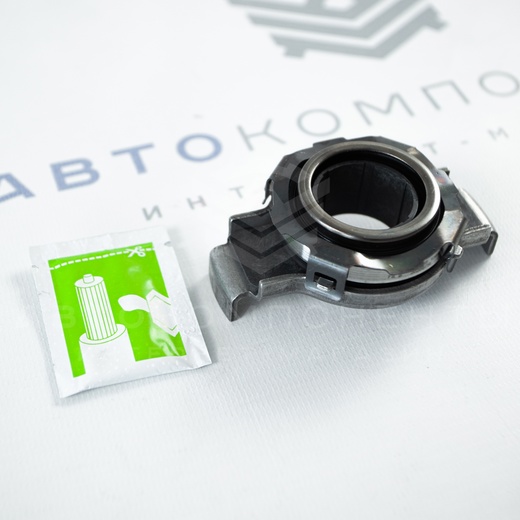 Сцепление Valeo в сборе ВАЗ 2108-2115