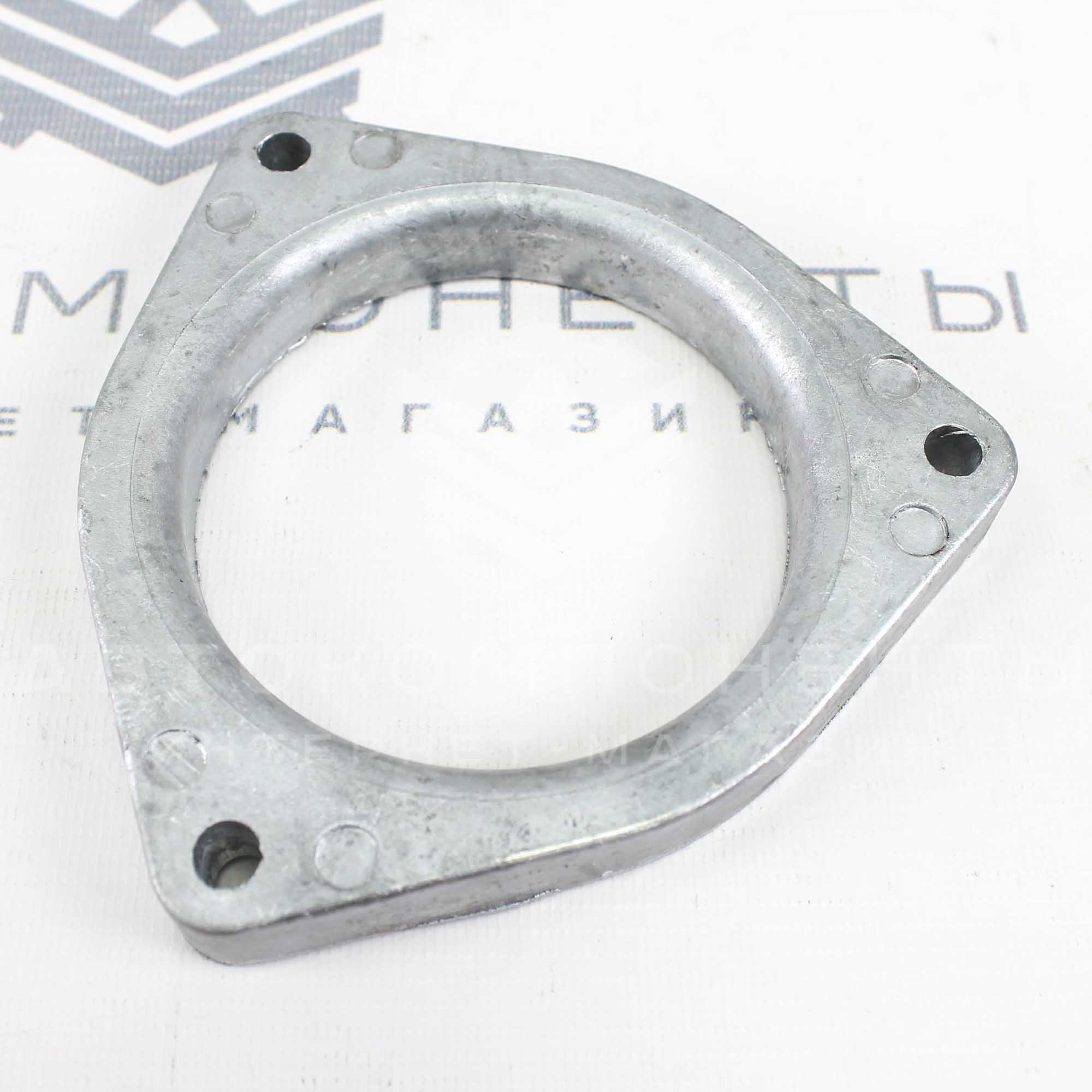 Проставки передних стоек (16 мм) ВАЗ 2108, 2109, 21099