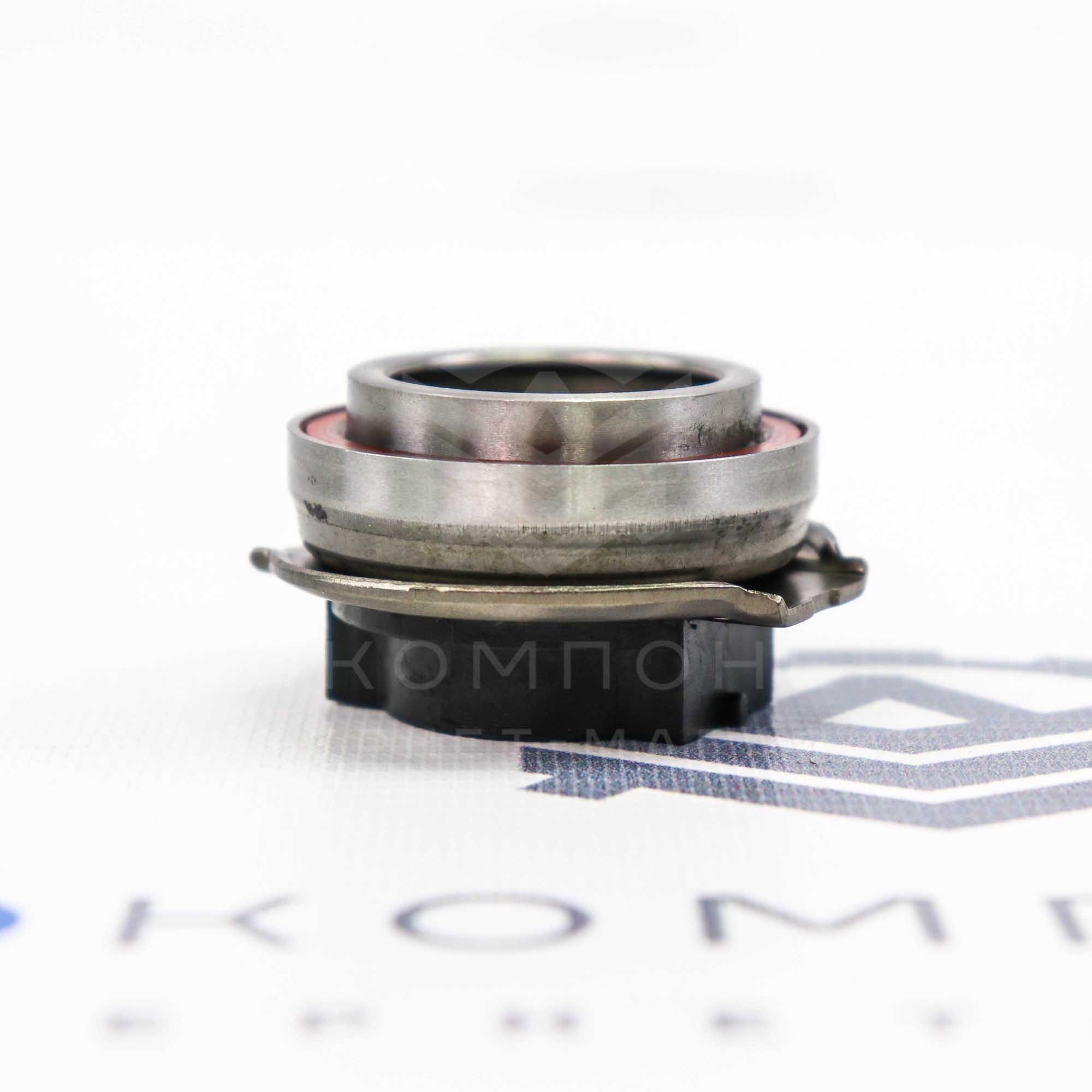 Муфта выключения сцепления (выжимной подшипник) "HOFER" Лада Гранта, Калина 2, Приора, Vesta