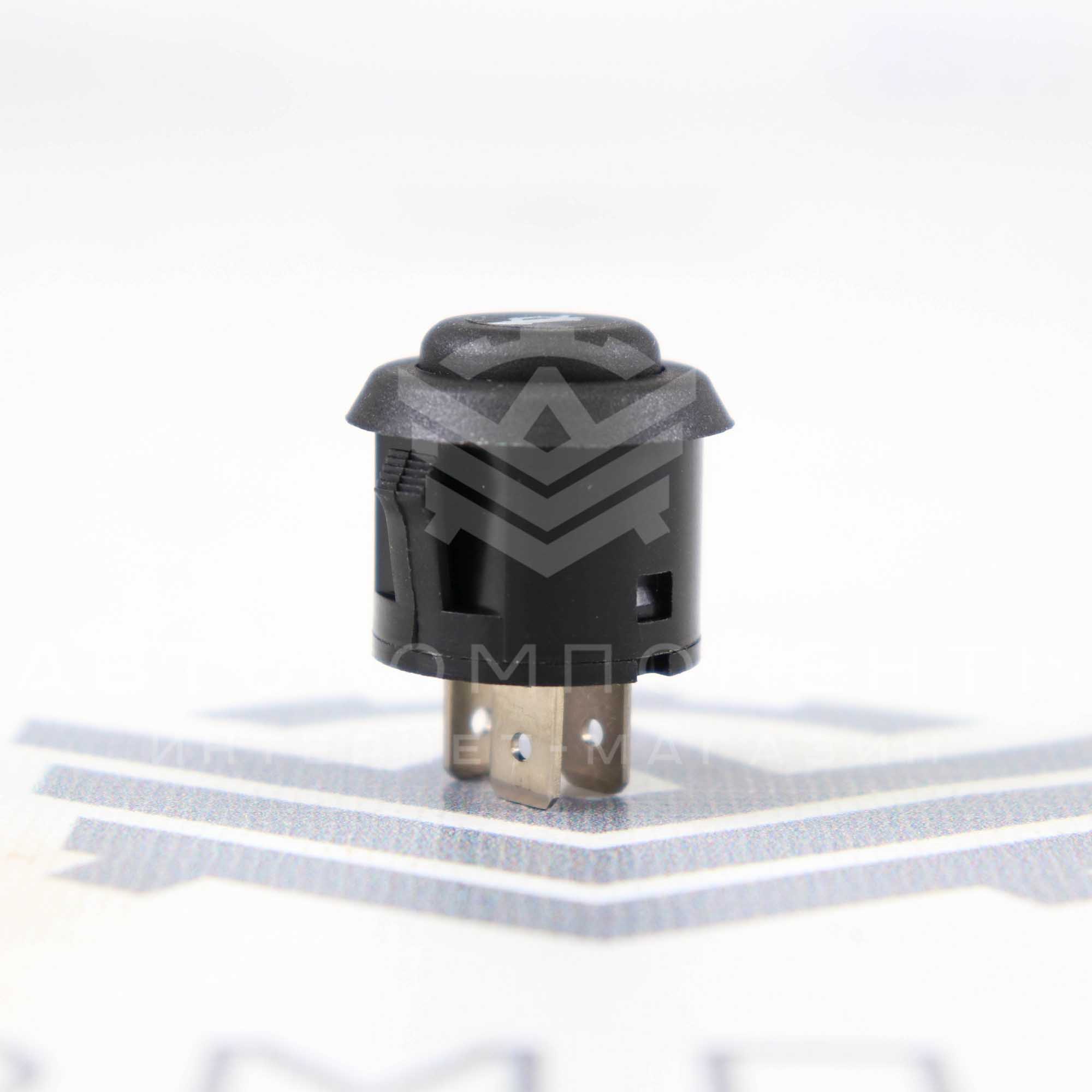 Кнопка открытия багажника Лада Приора, Калина, Гранта