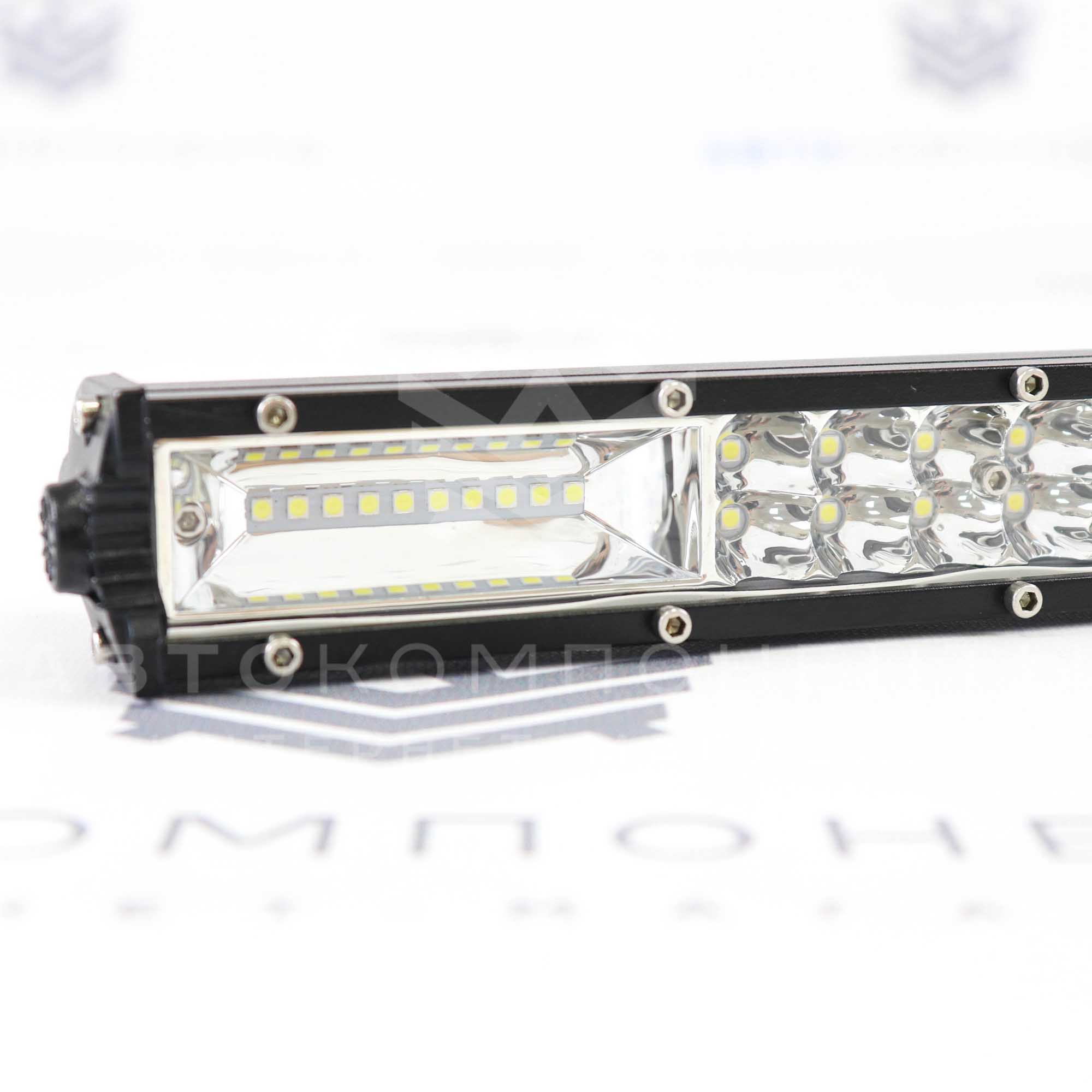 Светодиодная балка M2-240