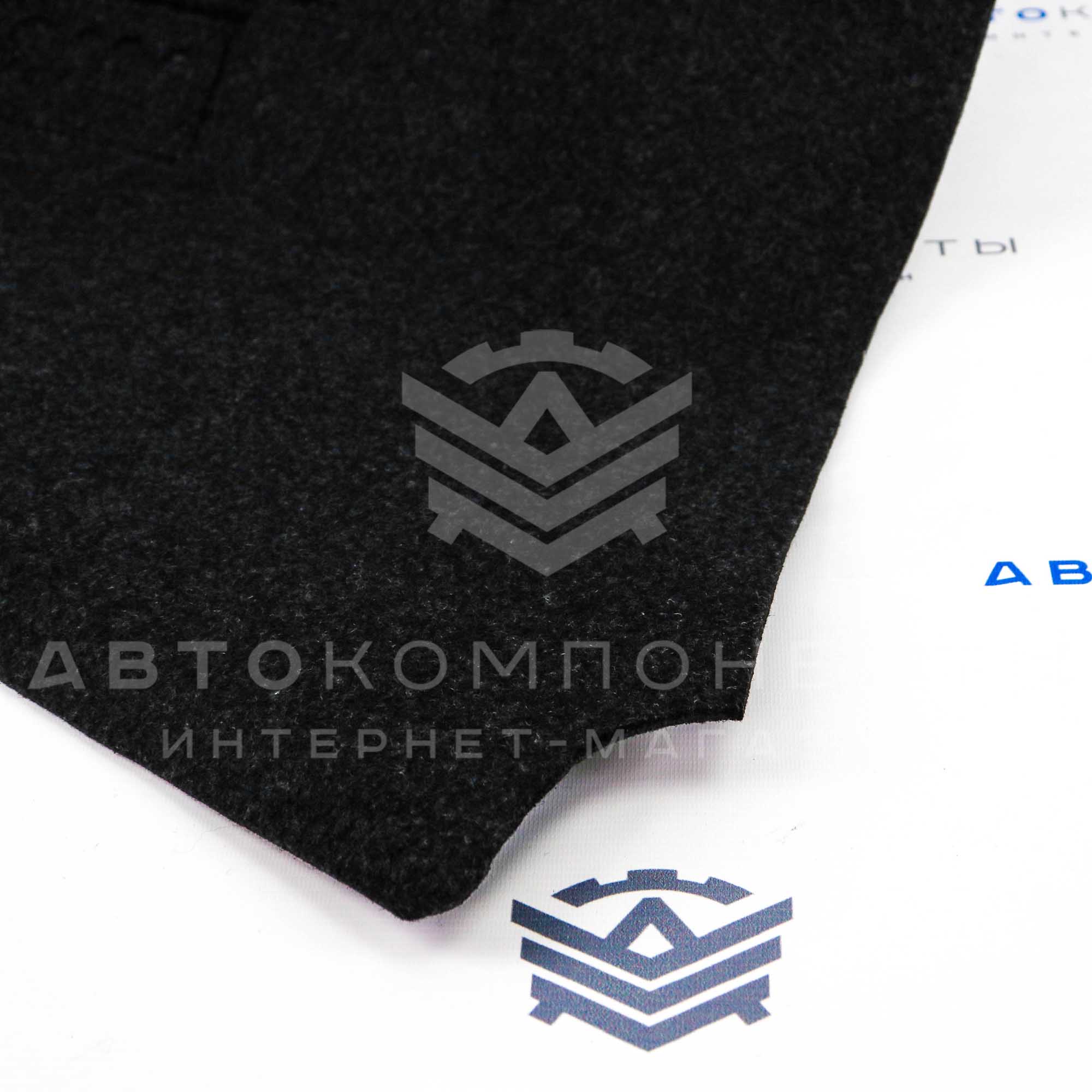 Обивка крышки багажника (ворсовая) Лада Гранта (седан)