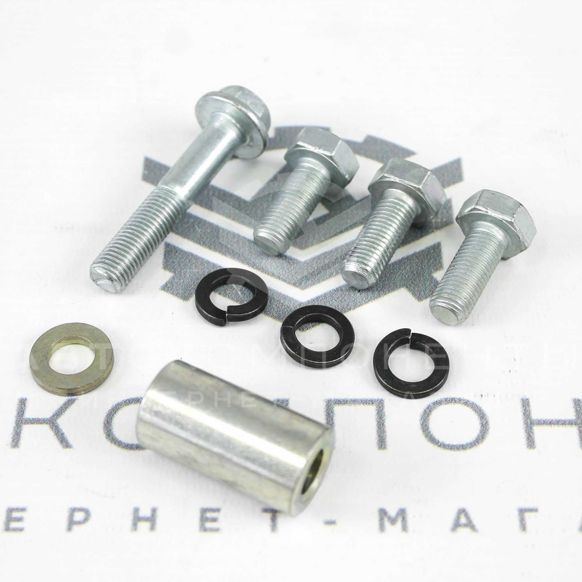 Дополнительная опора двигателя "AUTOPRODUCT" DRIVE ВАЗ 2110-2112, Лада Приора (AP 0451)