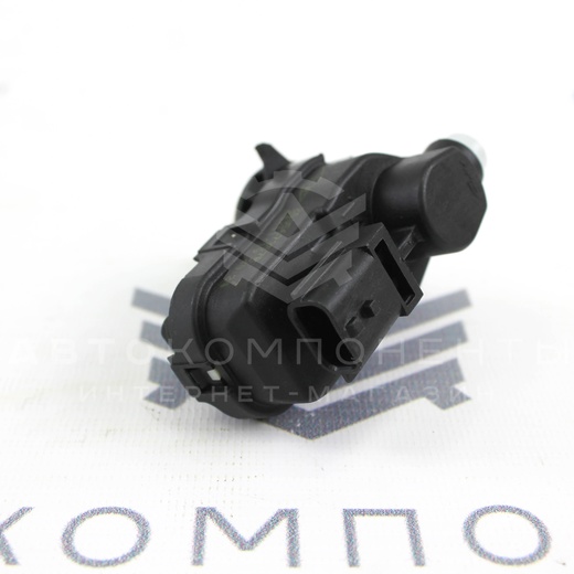 Электрокорректор блок-фары Лада Vesta