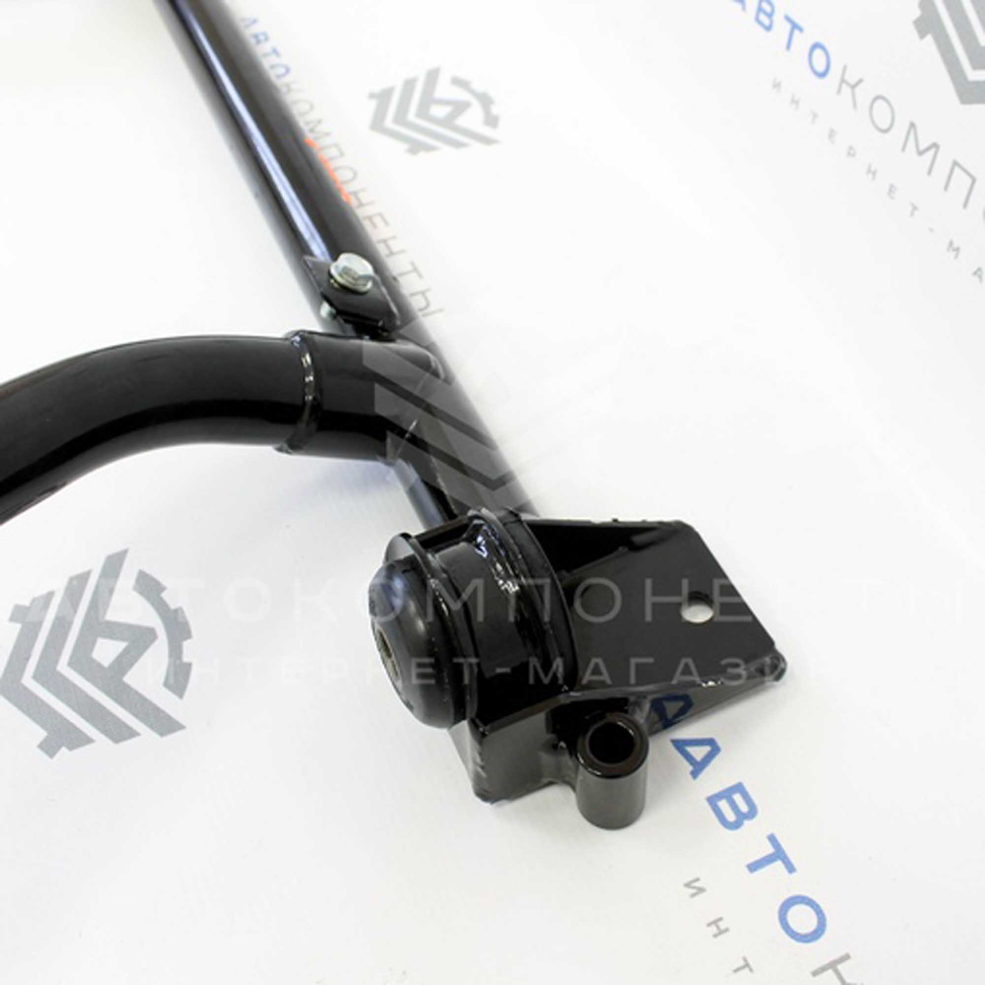 Подрамник AutoProduct Drive (без защиты) ВАЗ 2108-21099, 2113-2115 (AP 0051)