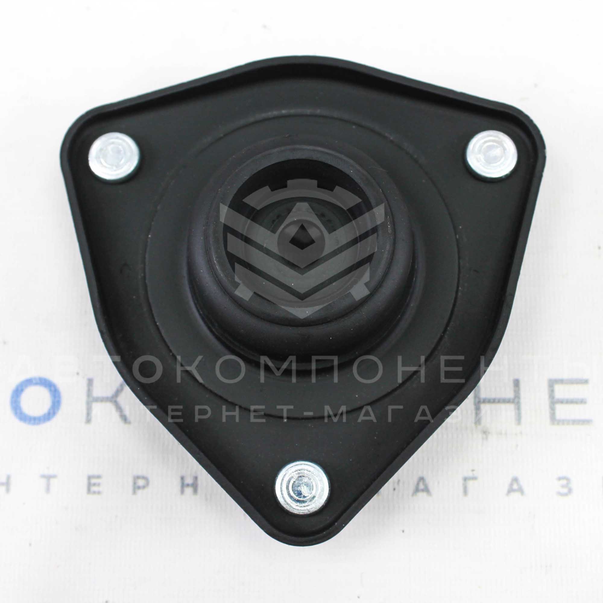 Опоры передних стоек "Белмаг" Лада Vesta