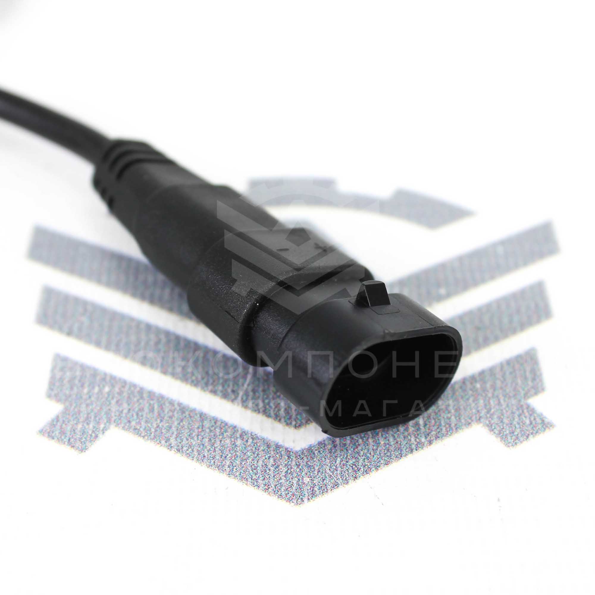 Блок розжига Matrix (на ксенон)