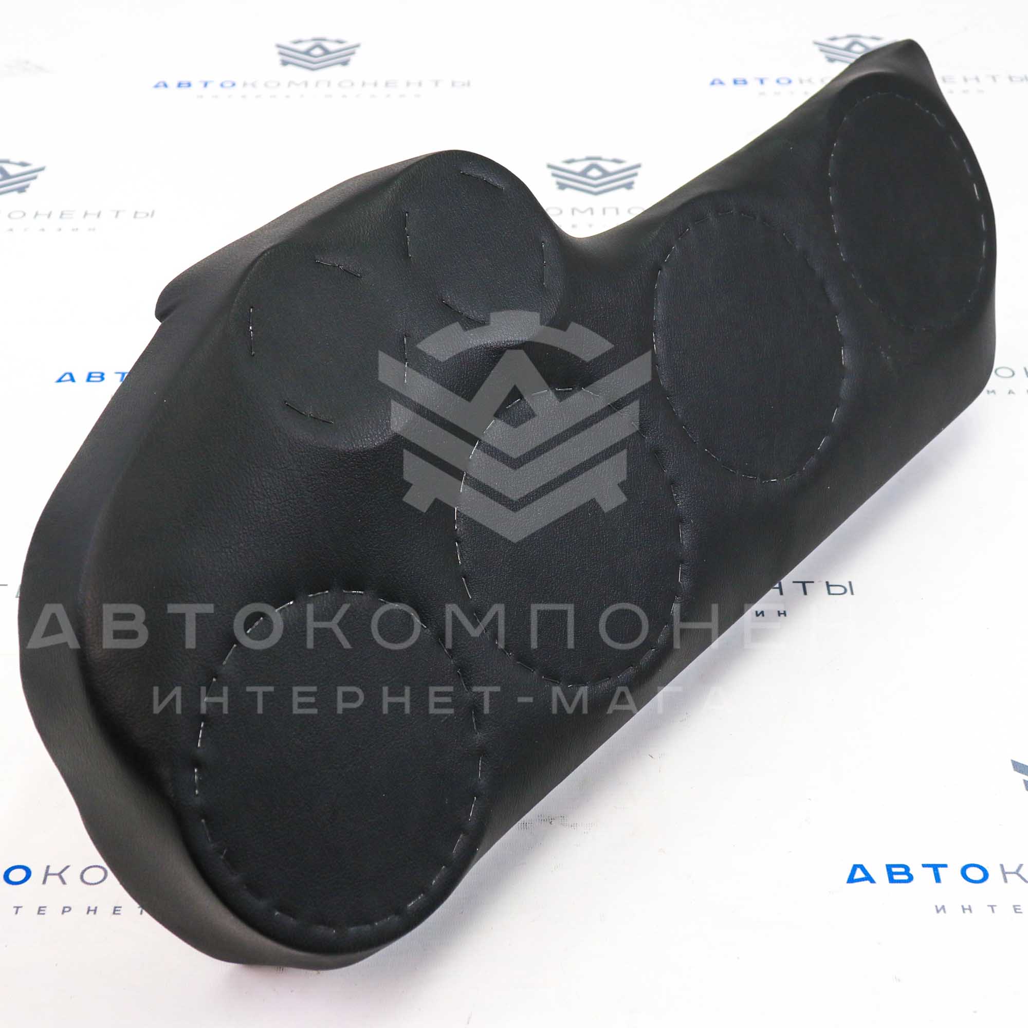 Подиумы ВАЗ 2114-2115 6-ти компонентные (16х16х16х16хРупорхРупор)