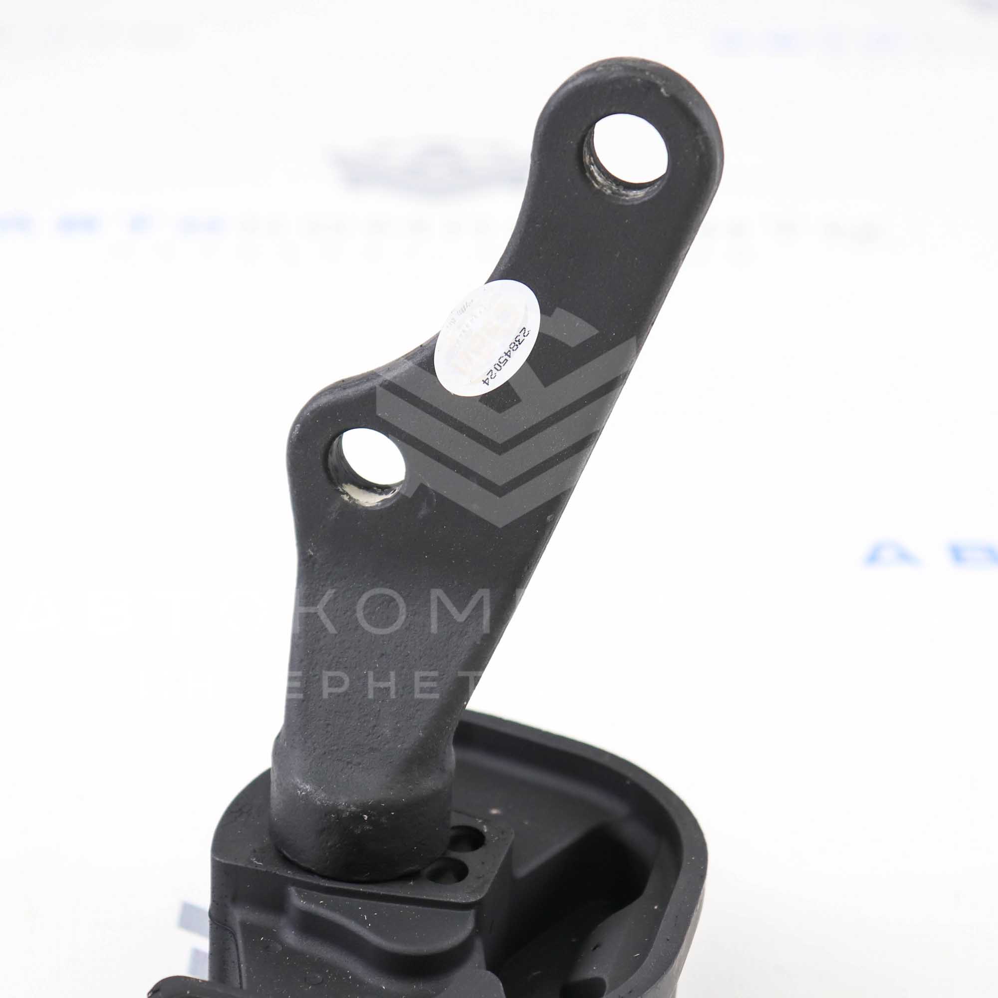 Опора двигателя "СЭВИ" Эксперт (задняя) в сборе ВАЗ 2108-21099, 2113-2115 (5103)