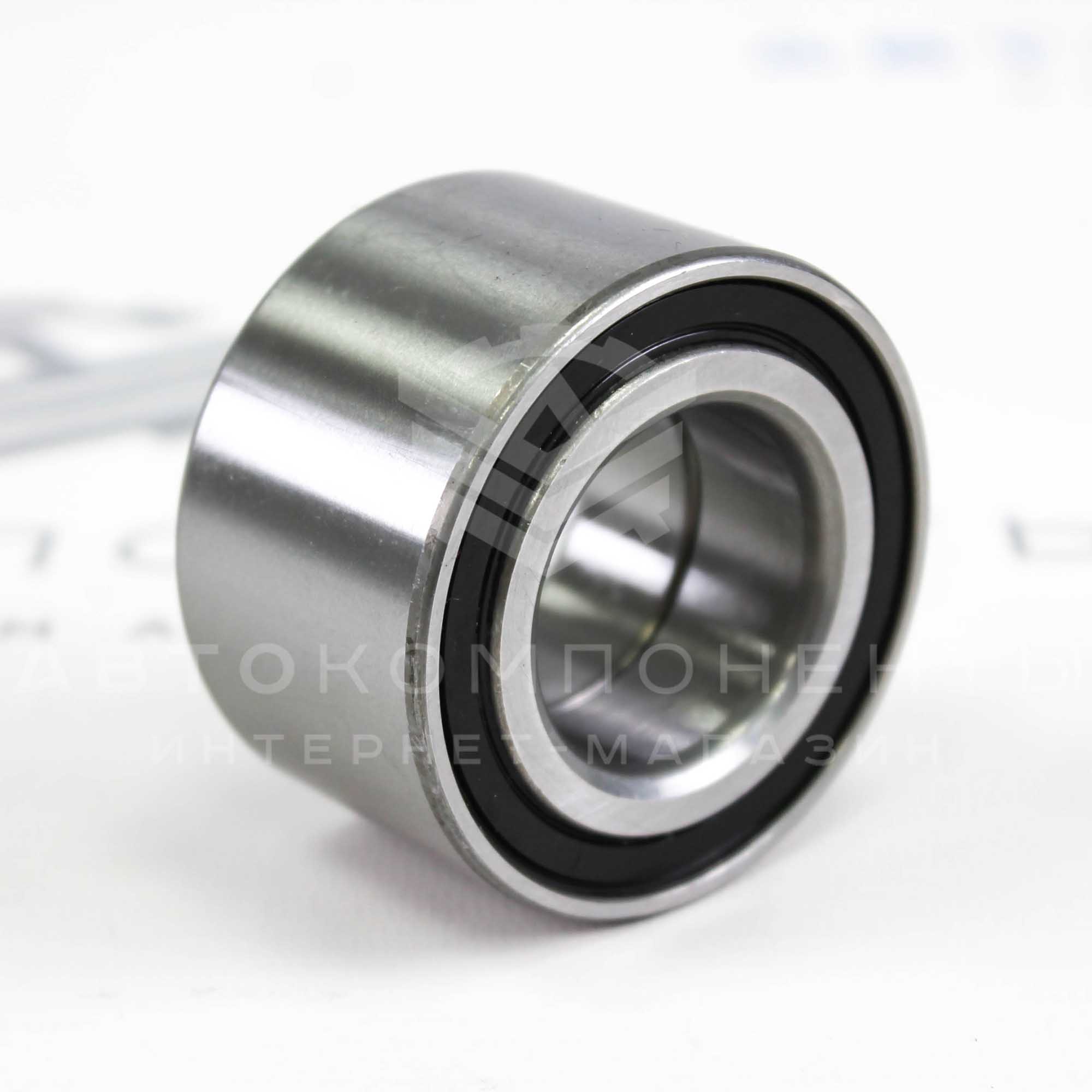 Подшипник передней ступицы ВАЗ 2108-21099