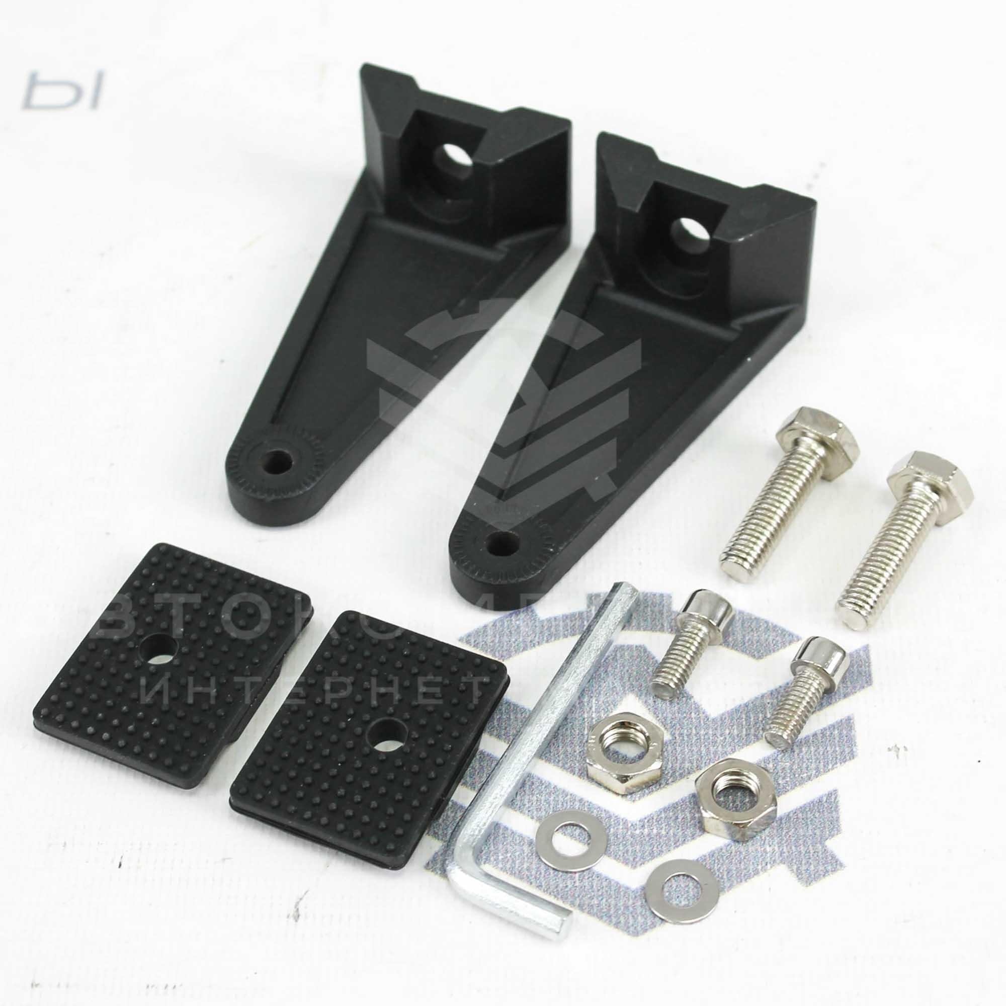 Светодиодная балка двухрежимная CT-160W