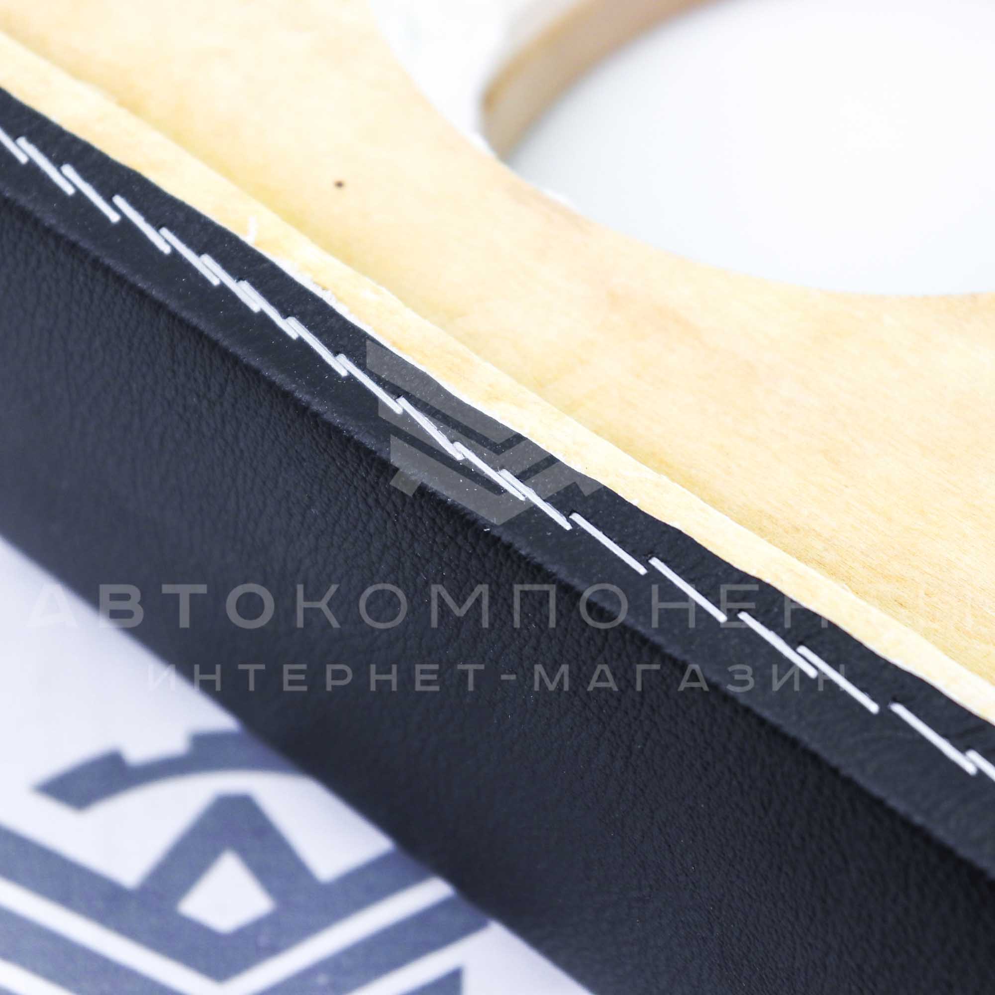 Подиумы ВАЗ 2114-2115 6-ти компонентные (16х16х16х16хРупорхРупор)