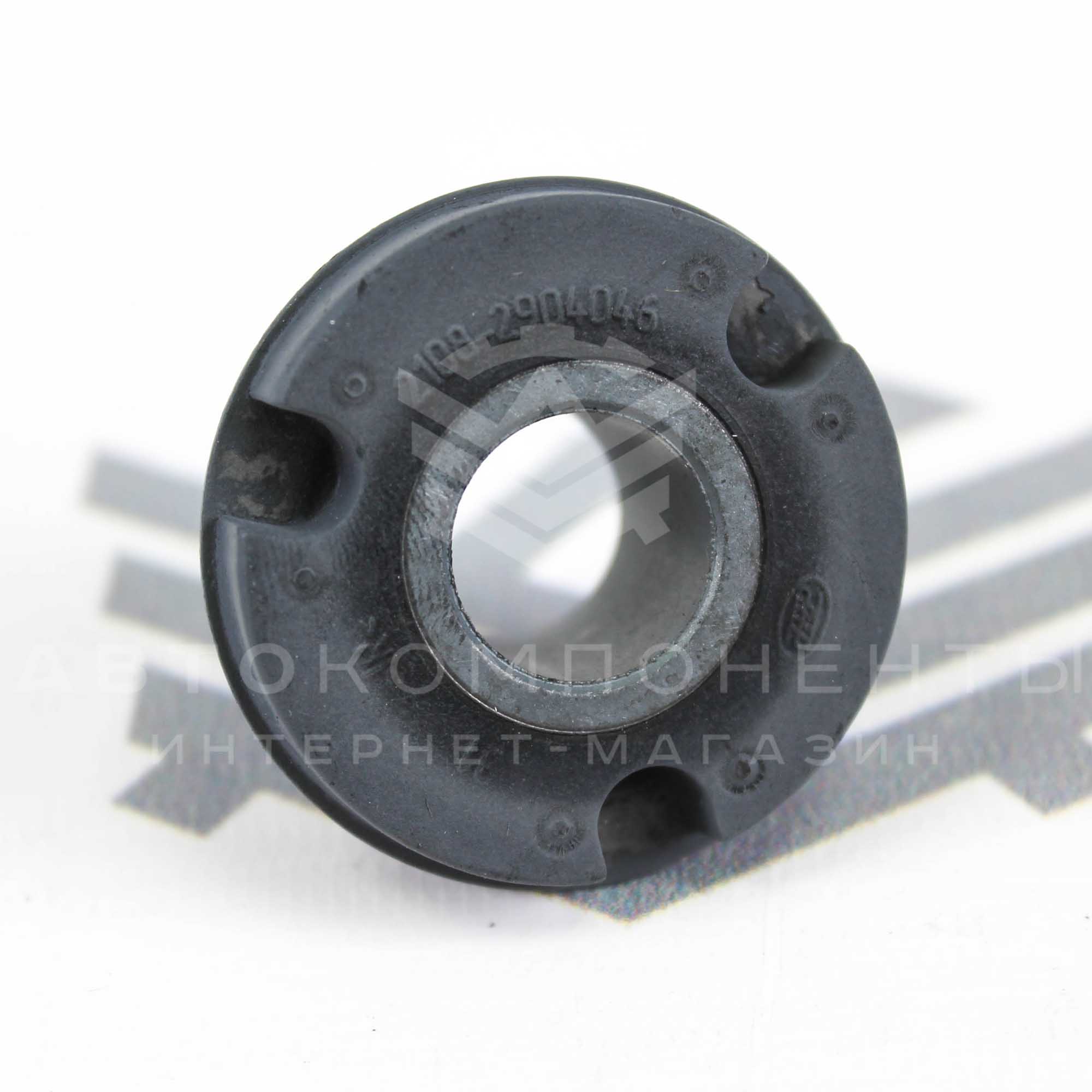 Шарниры растяжки (ромашки) "СЭВИ" Эксперт ВАЗ 2108-21099, 2113-2115 (2304)