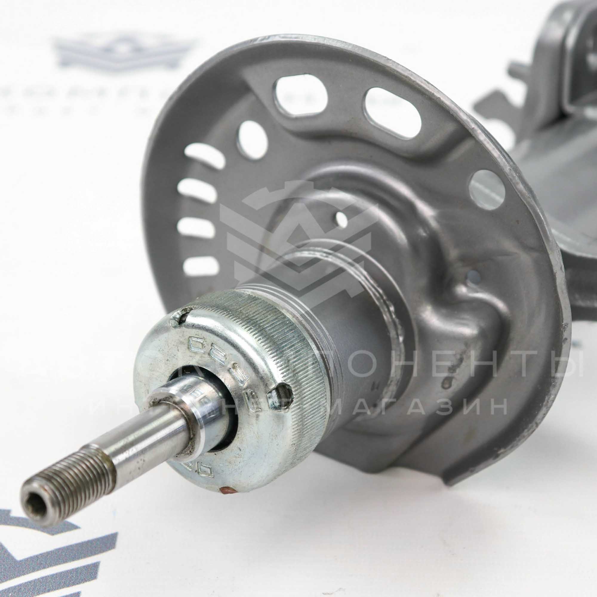 Стойки передней подвески "SS20" СТАНДАРТ Лада Гранта, Гранта FL, Калина 2 (SS20193)