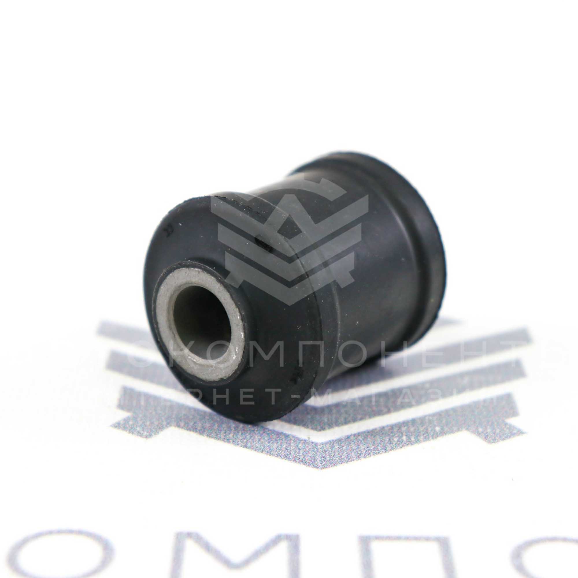 Шарниры рычагов передней подвески ВАЗ 2108-2115, 2110-2112, Калина, Приора, Гранта  СЭВИ (1207)