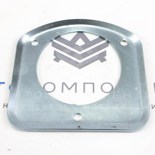 Усилители опор стоек «AUTOPRODUCT» Лада Приора / ВАЗ 2110-2112 (AP 0215)