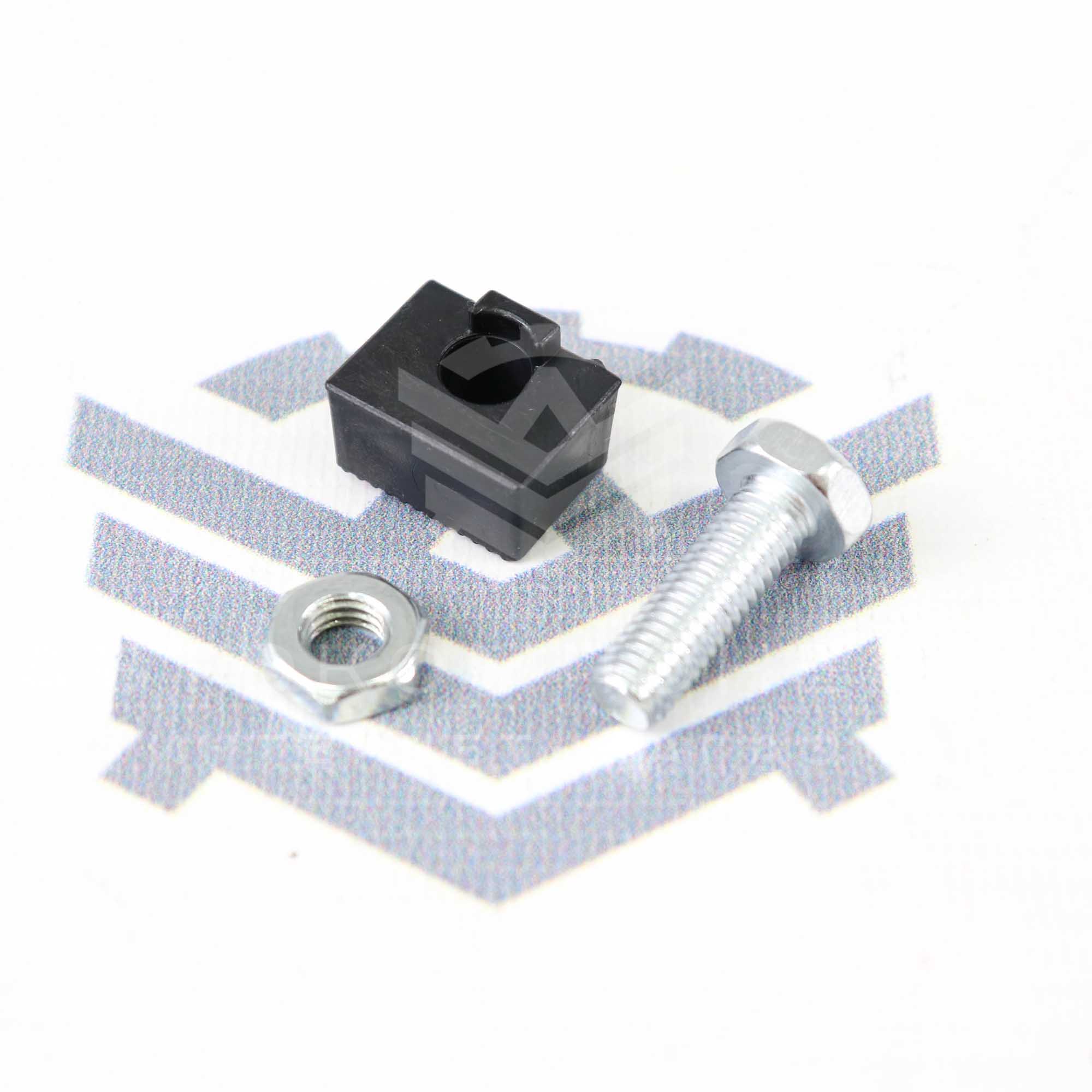 Звуковой сигнал (улитка) с компрессором для ВАЗ