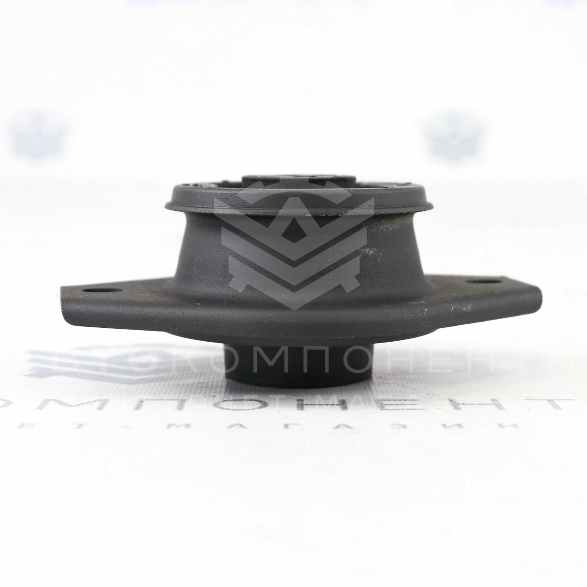 Опора двигателя "СЭВИ" Эксперт (левая) ВАЗ 2110-2112, Лада Приора (5105)