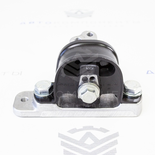 Усиленная правая опора двигателя Lada Vesta