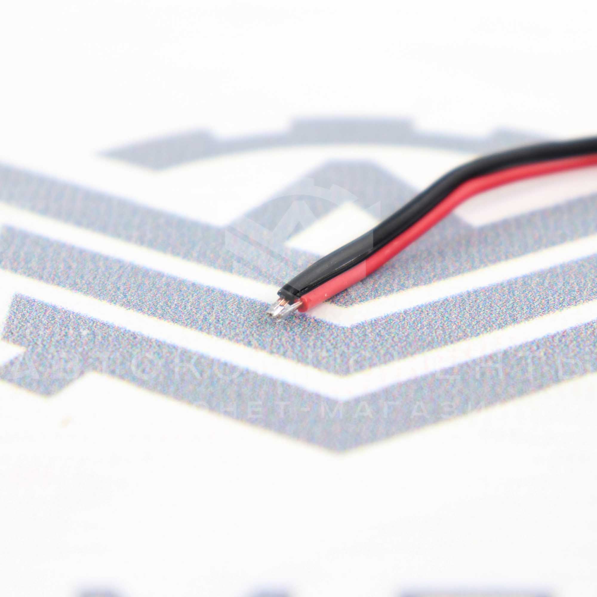 Звуковой индикатор (повторитель) для автомобилей ВАЗ