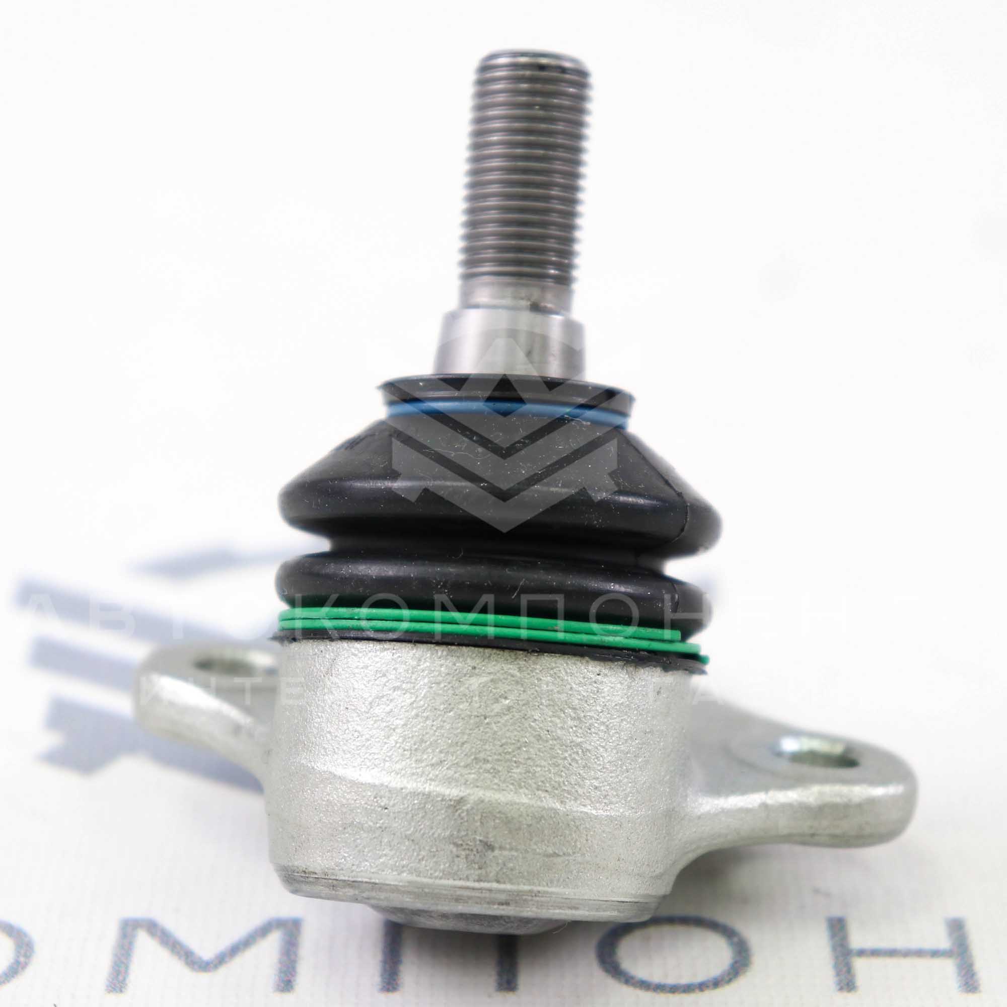 Шаровая опора "БЕЛМАГ" конвейерная (правая) Лада Vesta, X-Ray