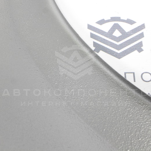 Переднее крыло (правое) Лада Гранта FL (без отв.) в цвет кузова