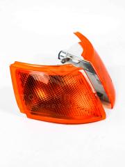 Оранжевые поворотники ВАЗ 2110-2112 под фары "Киржач"