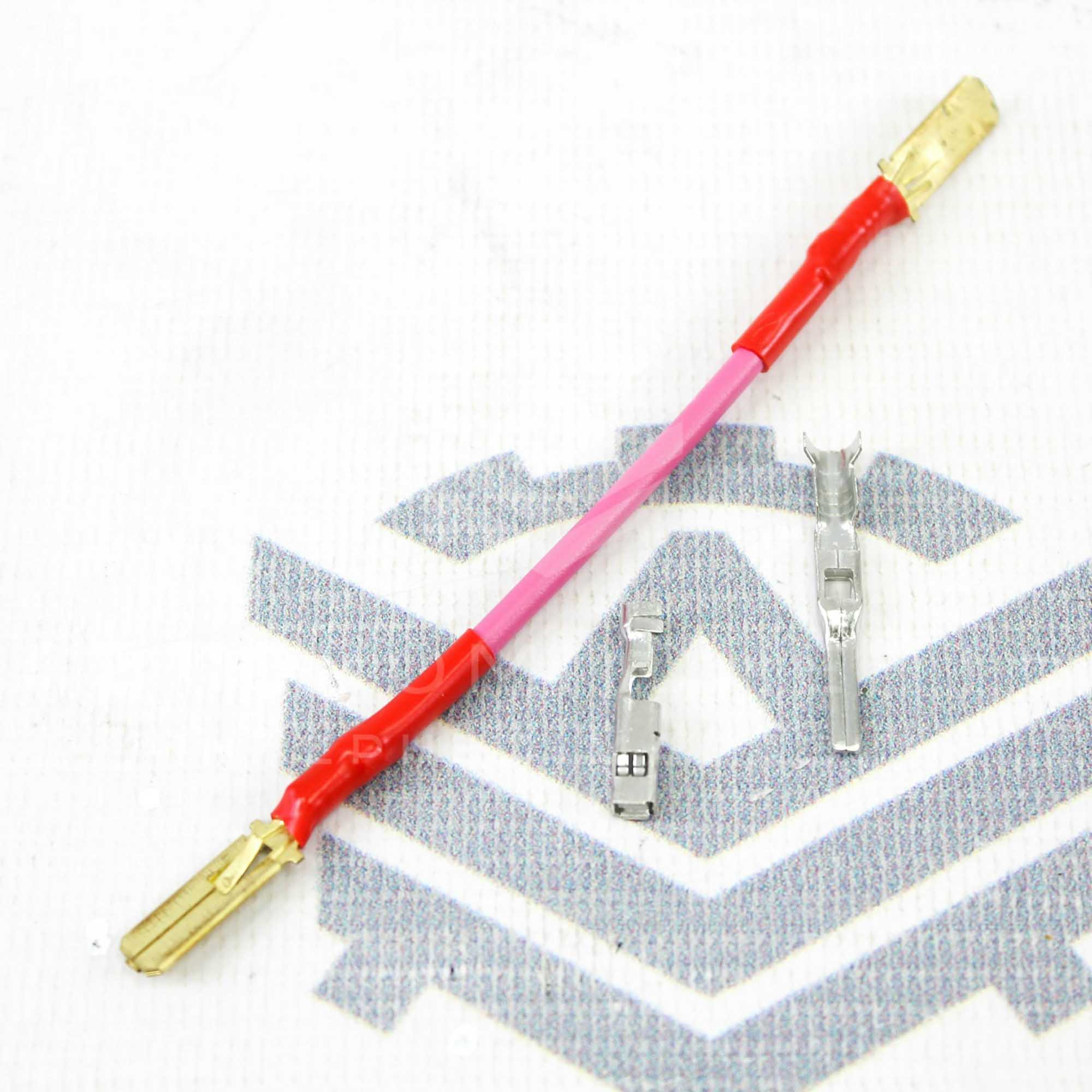 Модуль автоматического контроллера стеклоподъемников "МАКС-2" Лада Vesta