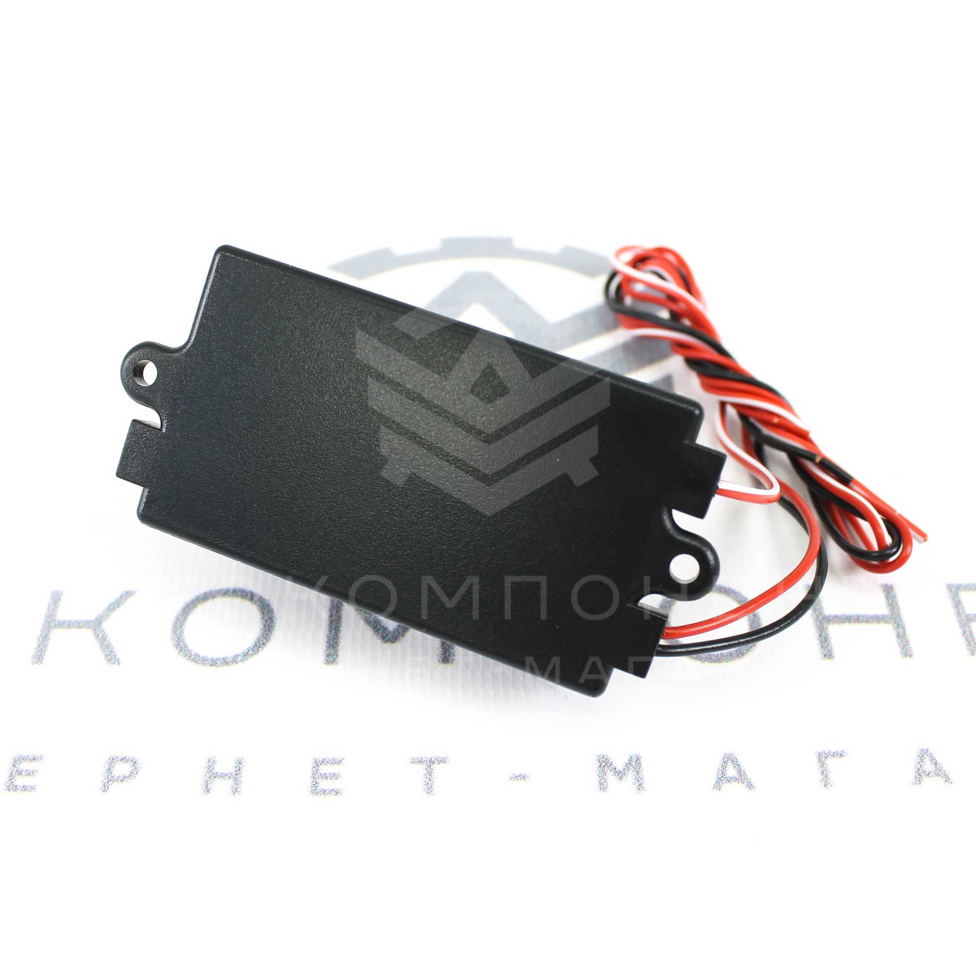 Имитация электронного датчика скорости (обманка ЭУР) ВАЗ 2101-2107,2108-21099, Лада Нива 4х4