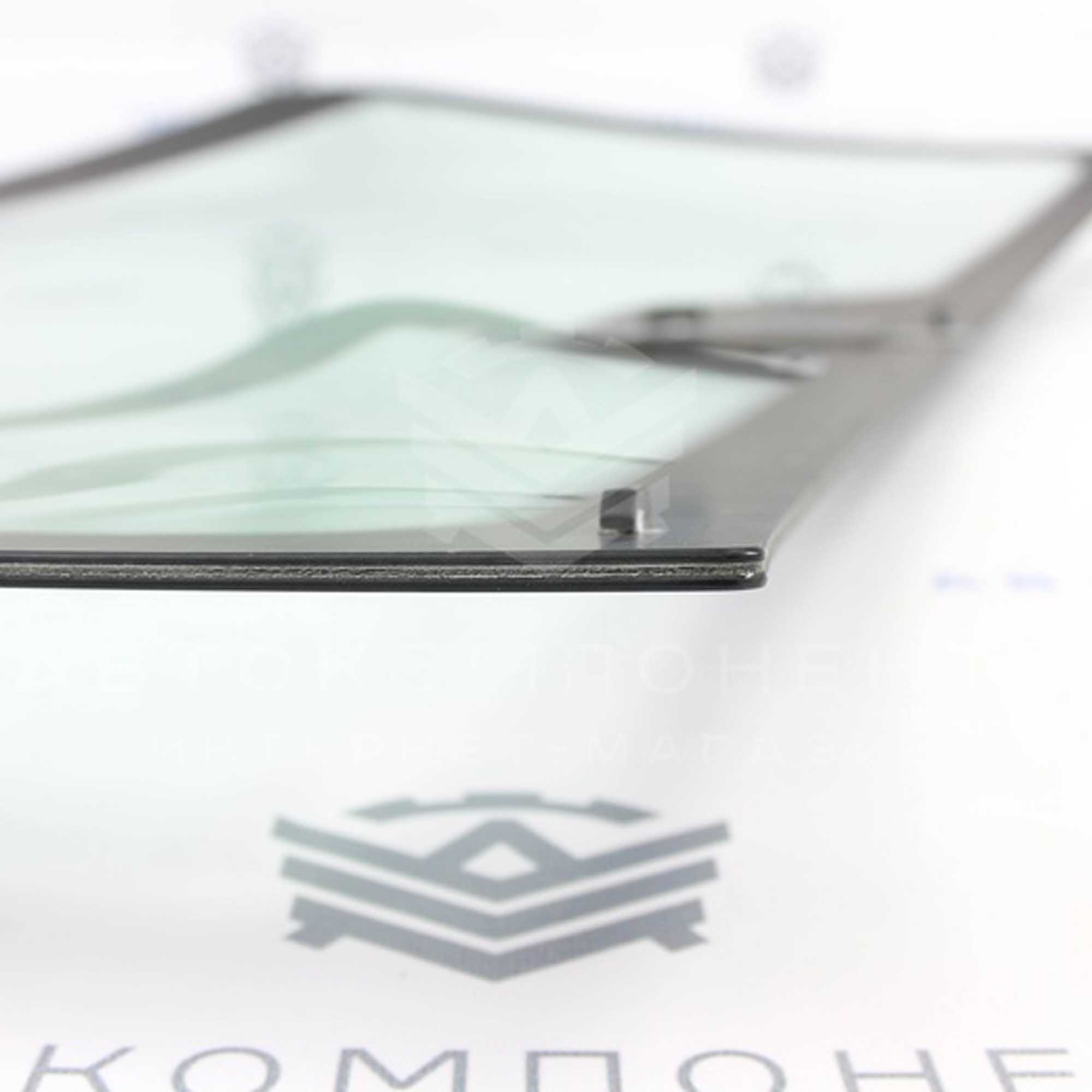 Лобовое стекло с обогревом Лада Vesta