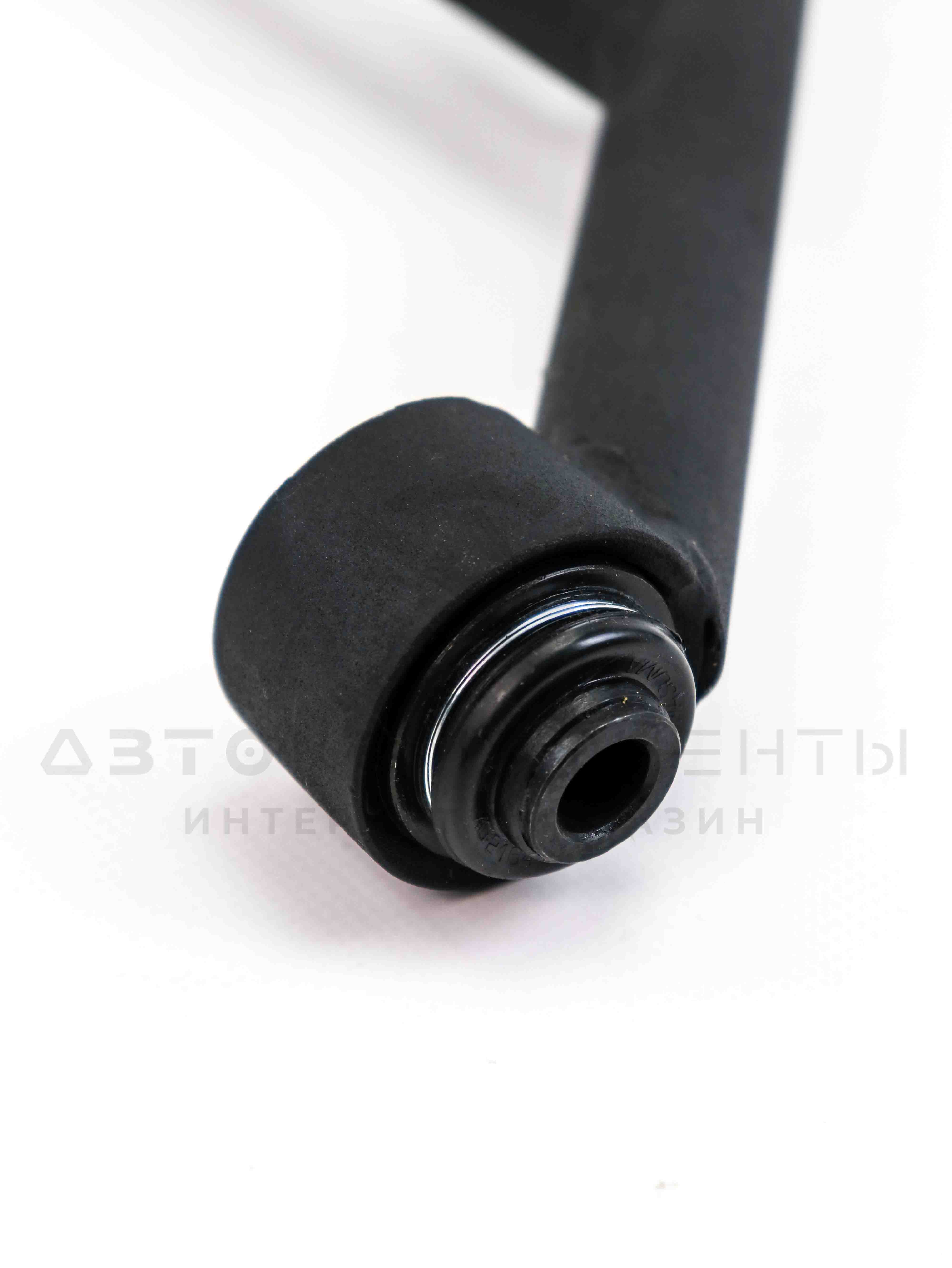 Рычаг задней подвески А-образный "TS-SPORT" на Ш/С ВАЗ 2101-2107