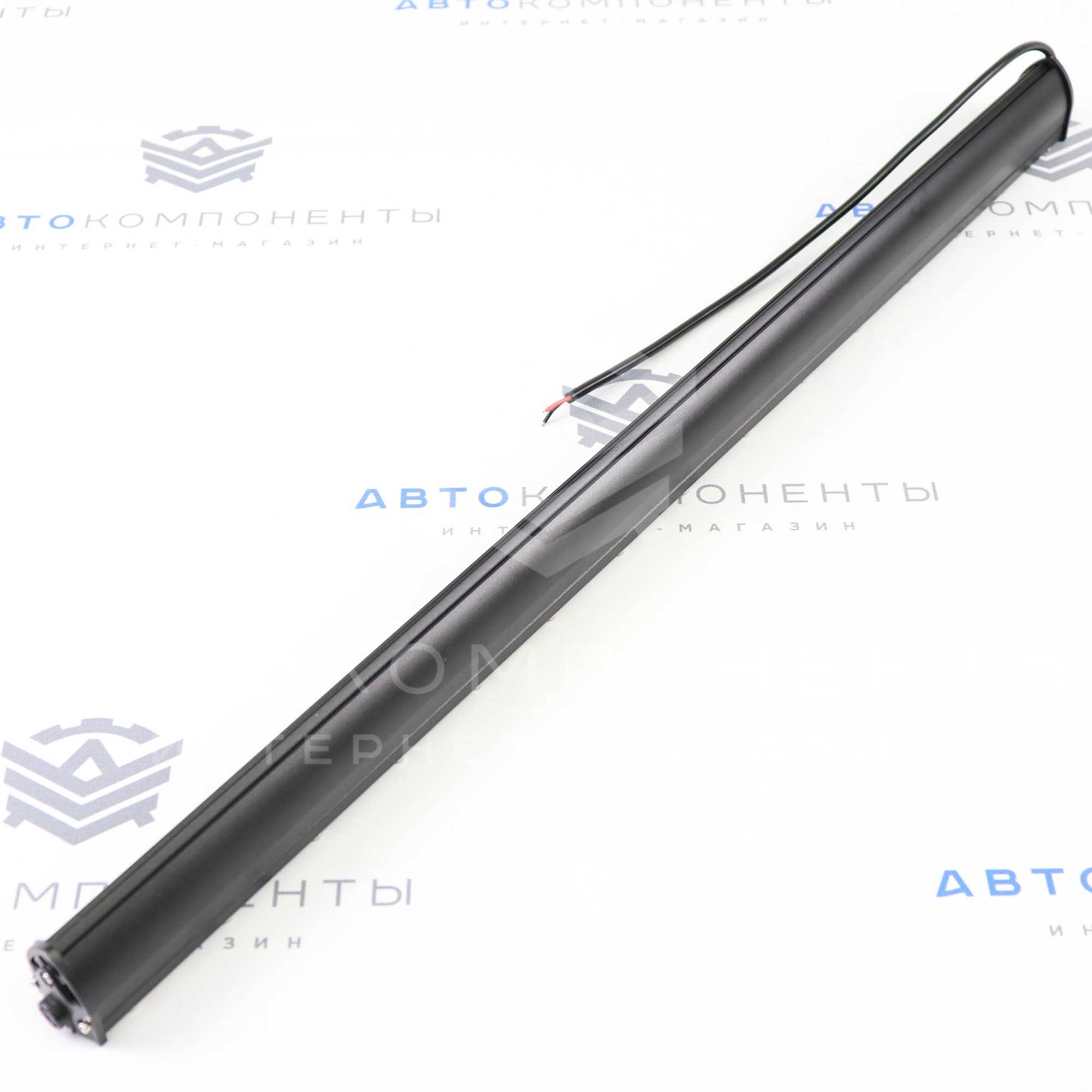 Светодиодная балка M2-300