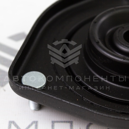 Опоры передних стоек (С ПОДШИПНИКОМ) DEMFI Драйв Лада Приора (PFA7001)