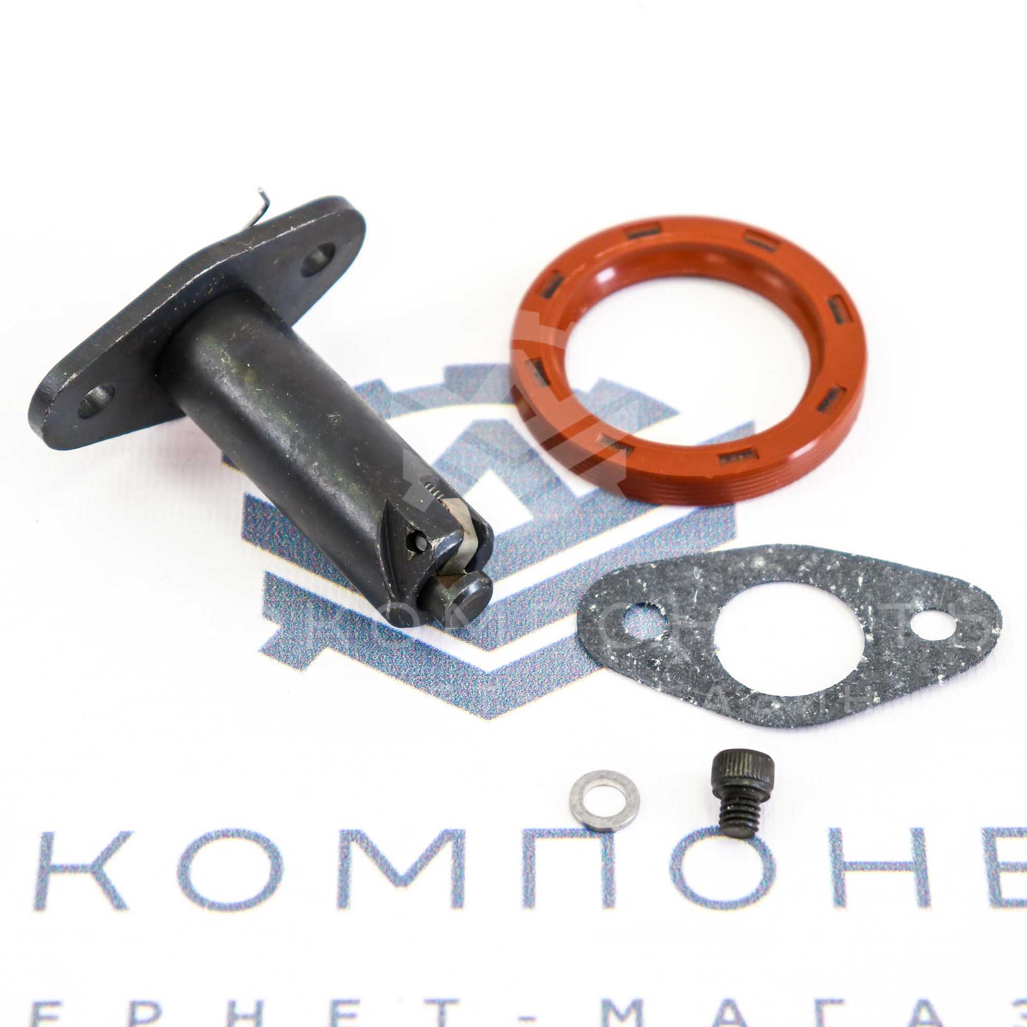 Комплект привода ГРМ "Русмаш" Лада Нива 4x4, Шевроле Нива