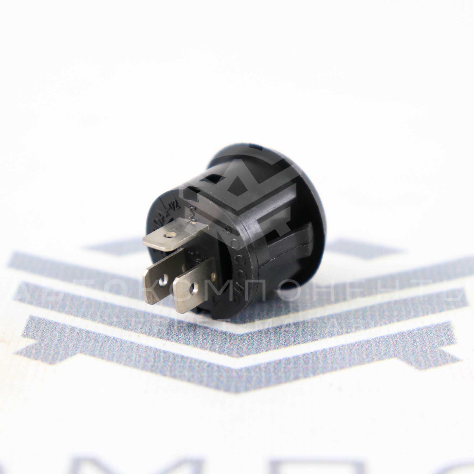 Кнопка открытия багажника Лада Приора, Калина, Гранта