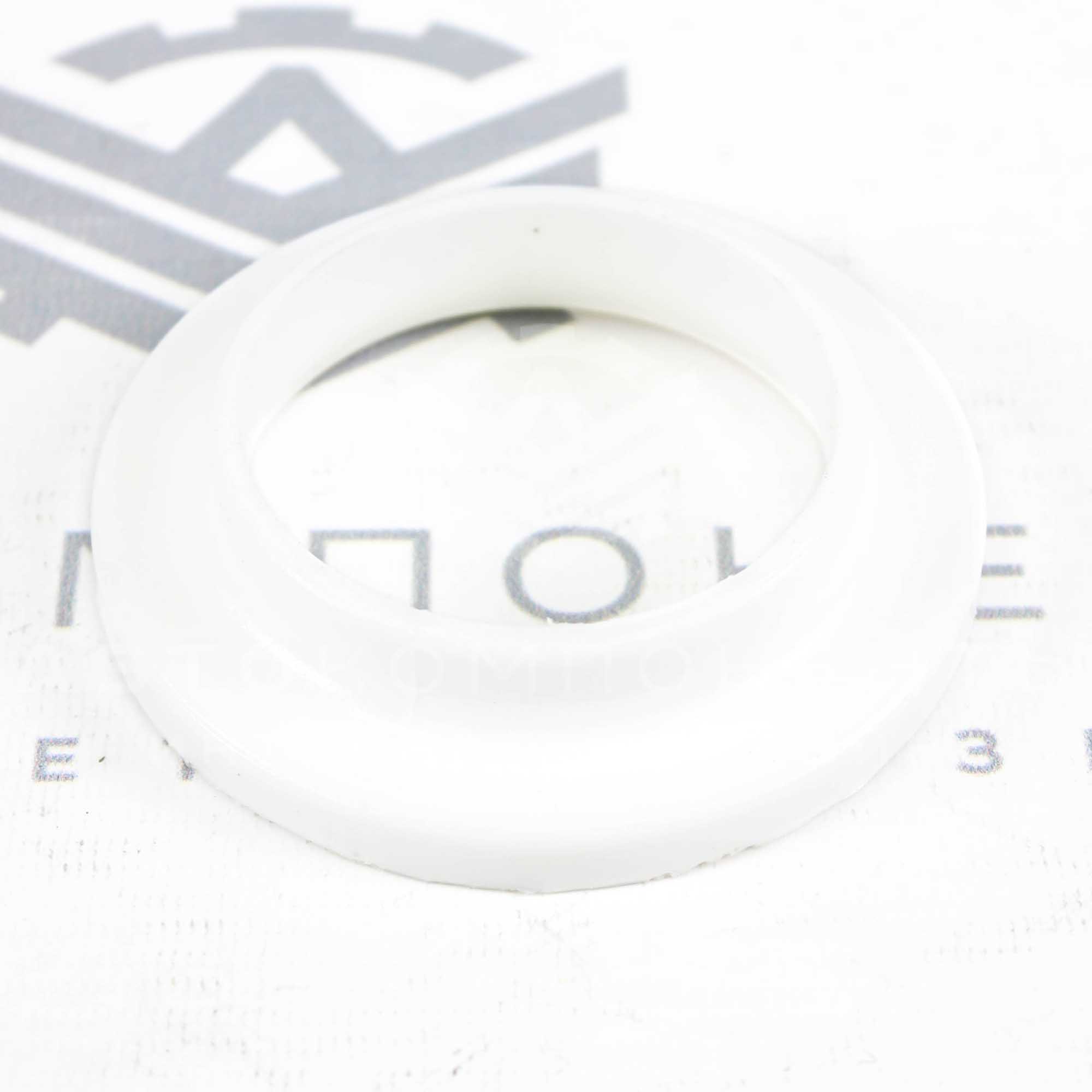 Виброшумоизоляторы передней подвески "АСТОН" Лада Калина, Калина 2, Приора, Гранта