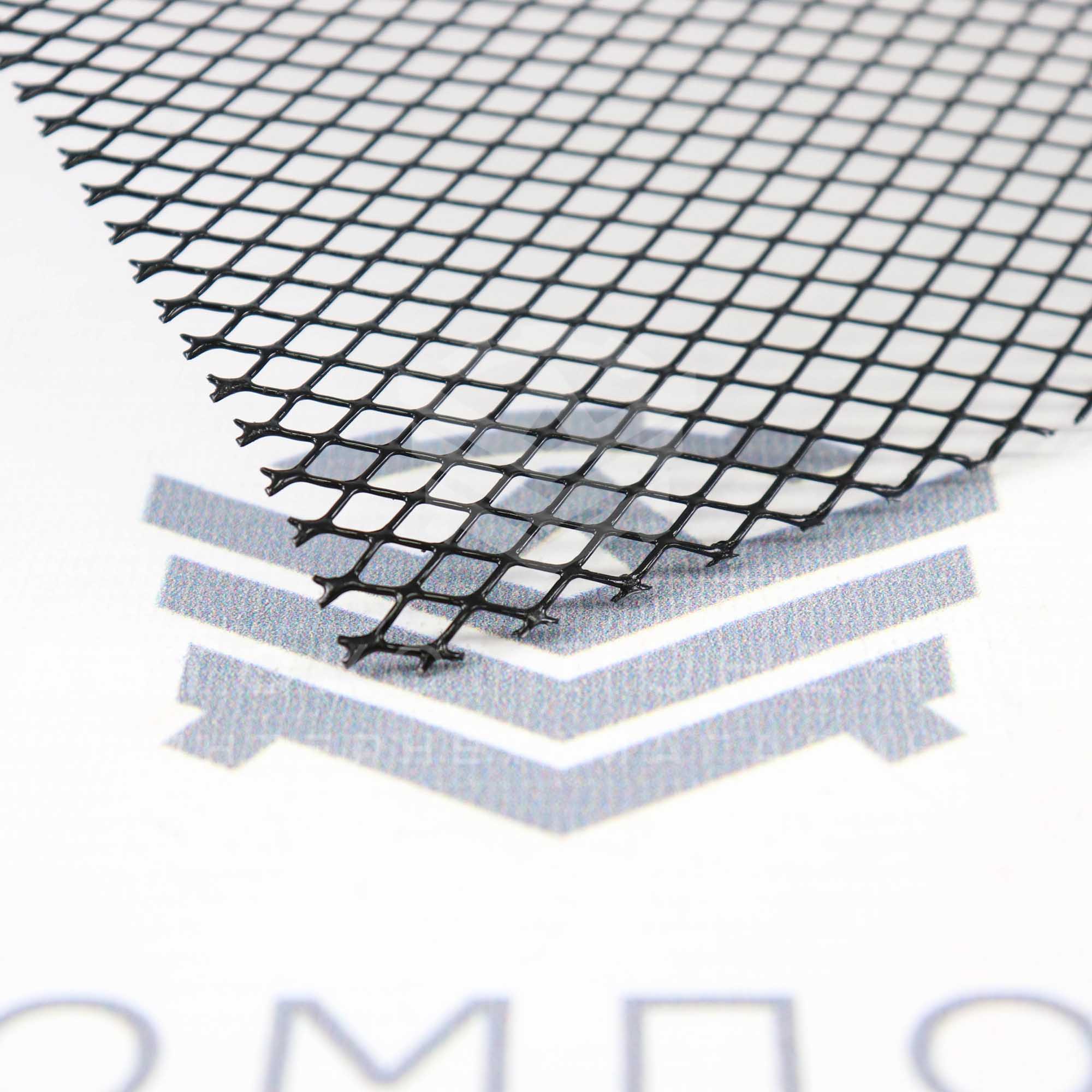 Универсальная защитная сетка