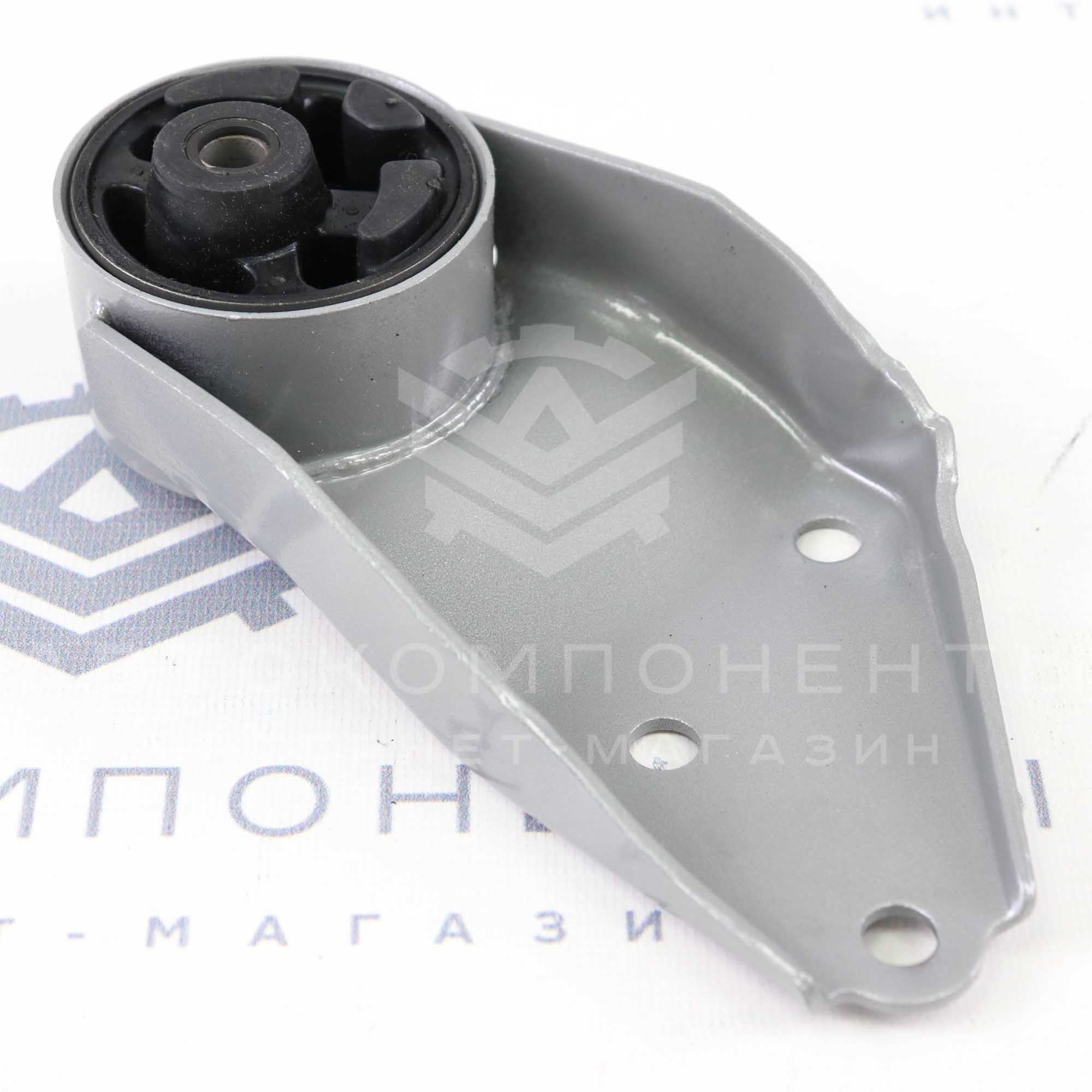 Опора двигателя "СЭВИ" Эксперт (левая) ВАЗ 2108-21099, 2113-2115 (5101)