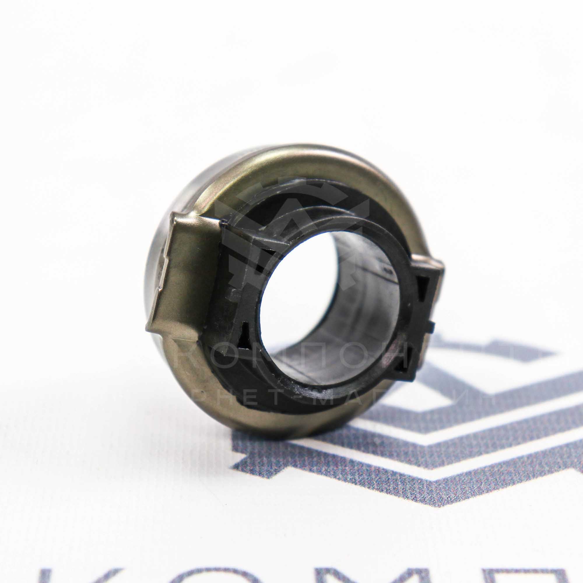 Муфта выключения сцепления (выжимной подшипник) "HOFER" Лада Гранта, Калина 2, Приора, Vesta