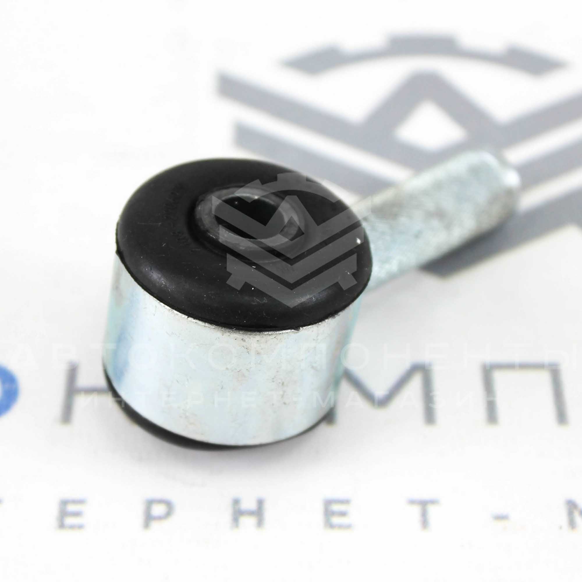 Шарнир реактивной тяги "AUTOPRODUCT" COMFORT ВАЗ 2110-2112, Лада Приора (AP 0150)