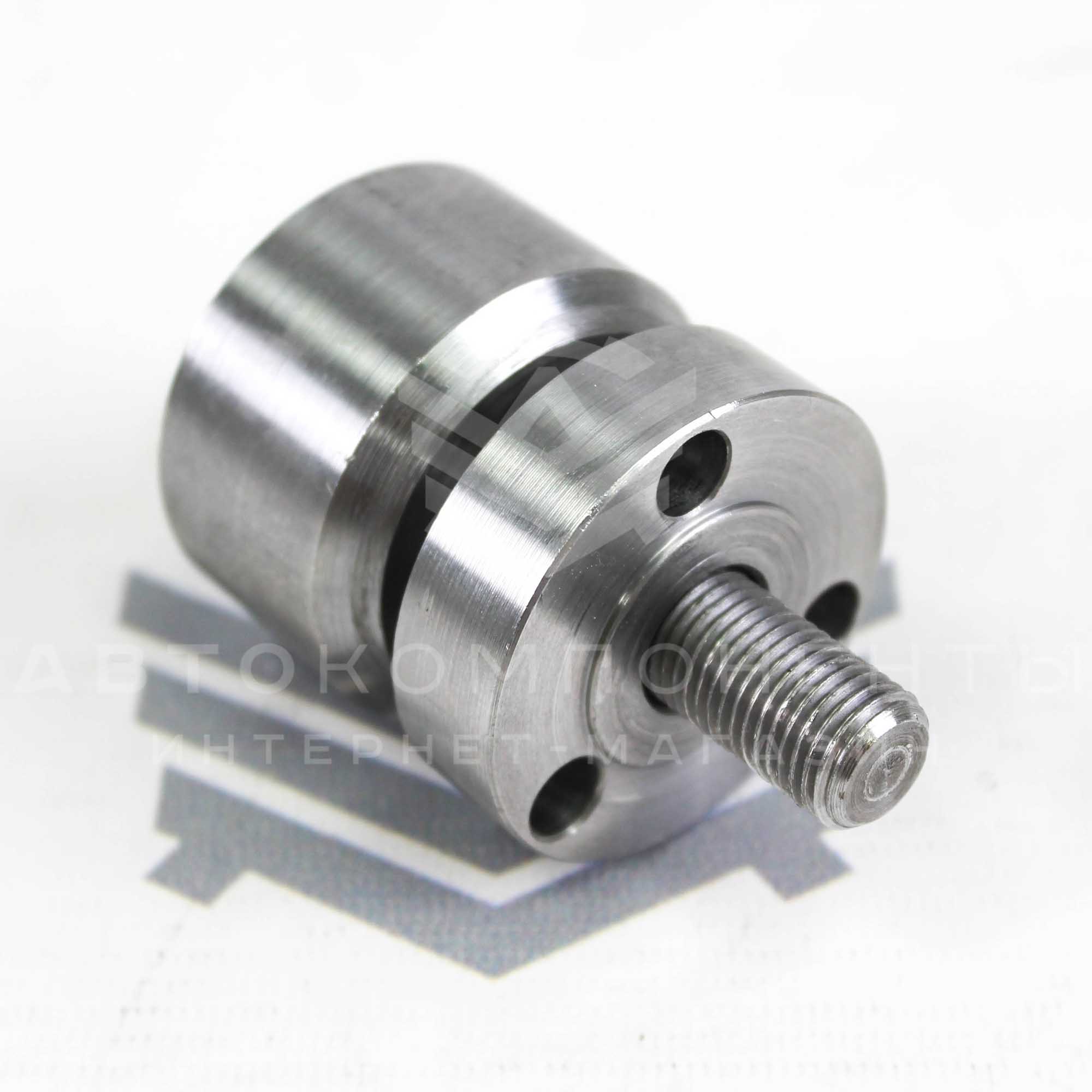 Проставки под верхние шаровые опоры Лада Нива 4х4, Шевроле Нива