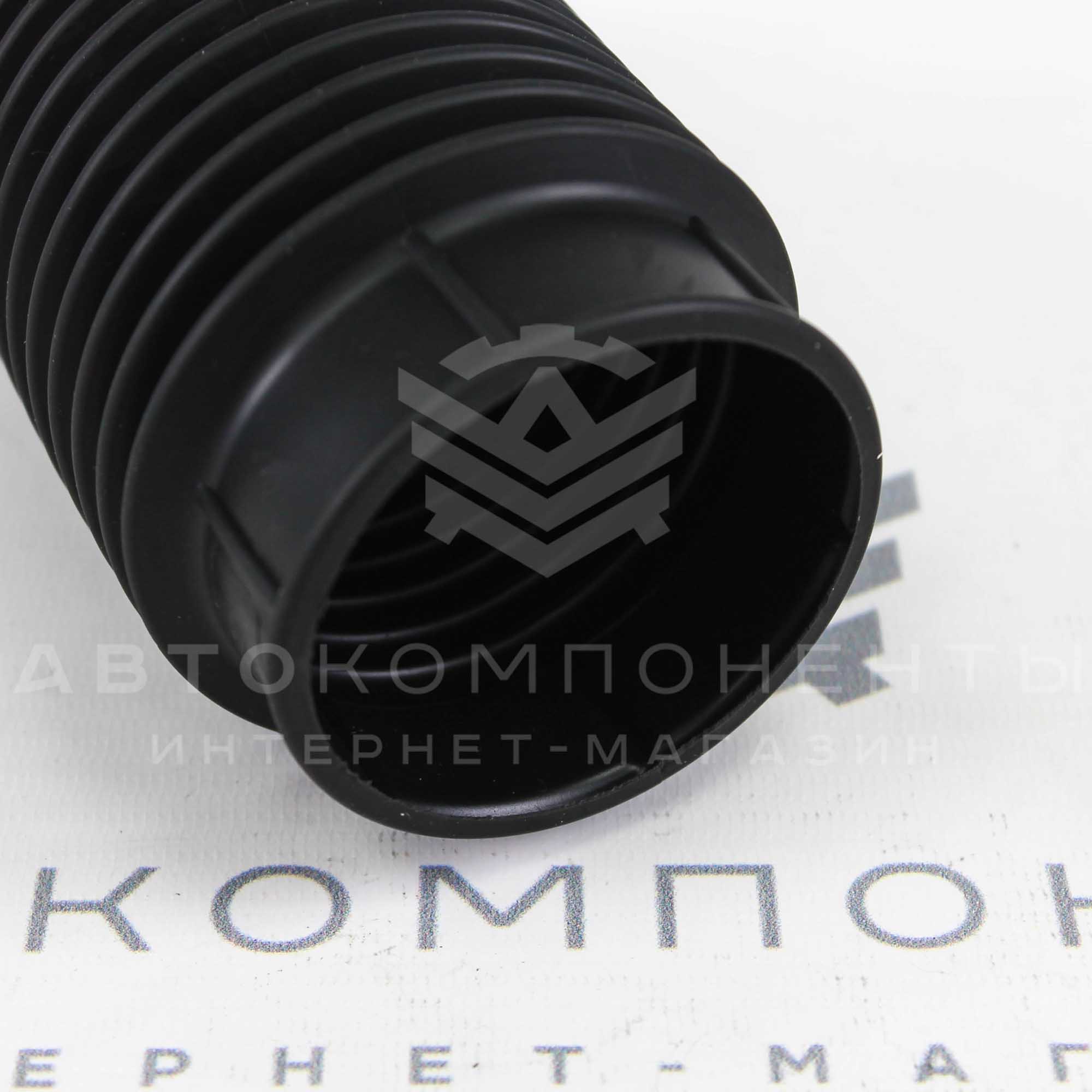 Пыльники и отбойники (передние) "АСТОН" (под занижение -30, -50мм) ВАЗ 2108-2115, Калина, Приора, Гранта